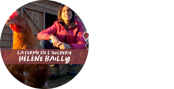 Page d&rsquo;accueil