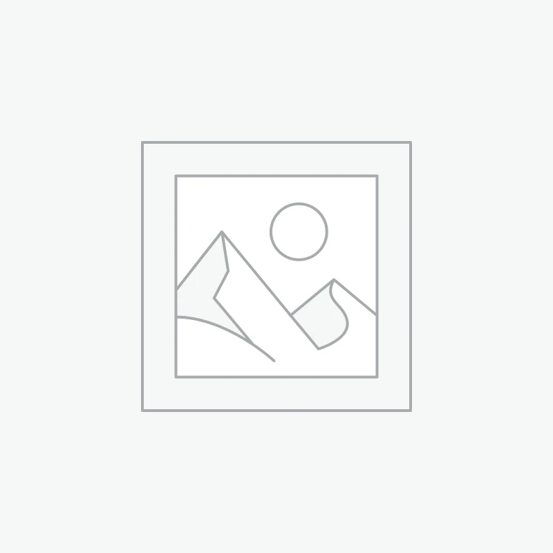 FROMAGE CHEVRE CROTTIN 90G - BIO