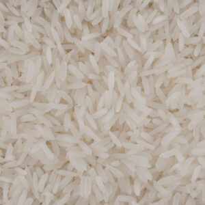 RIZ LONG BLANC JASMIN THAI - 1KG