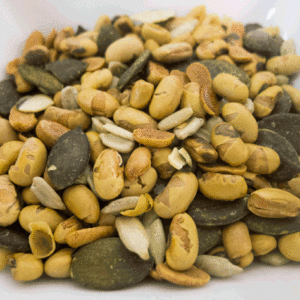 MELANGE APERO MIX 500G - BIO