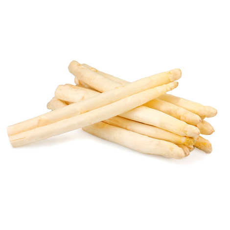 Asperges_Blanches_France_Bio.jpg