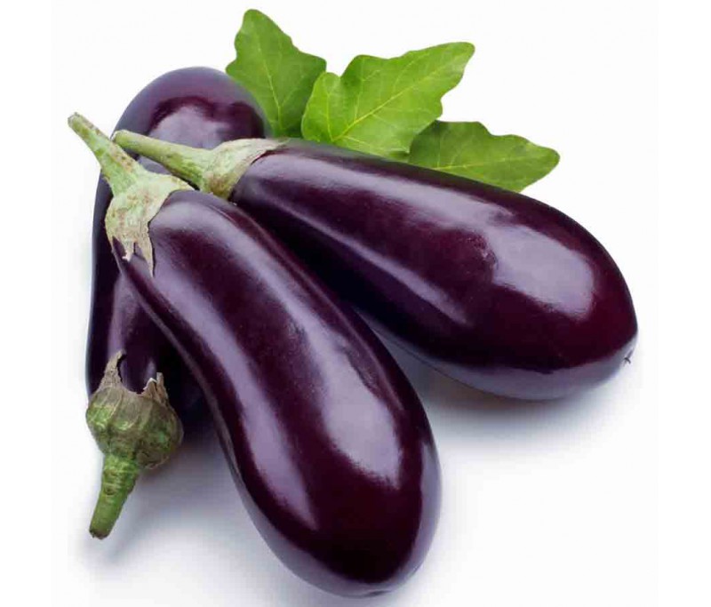 Aubergine-violette.jpg