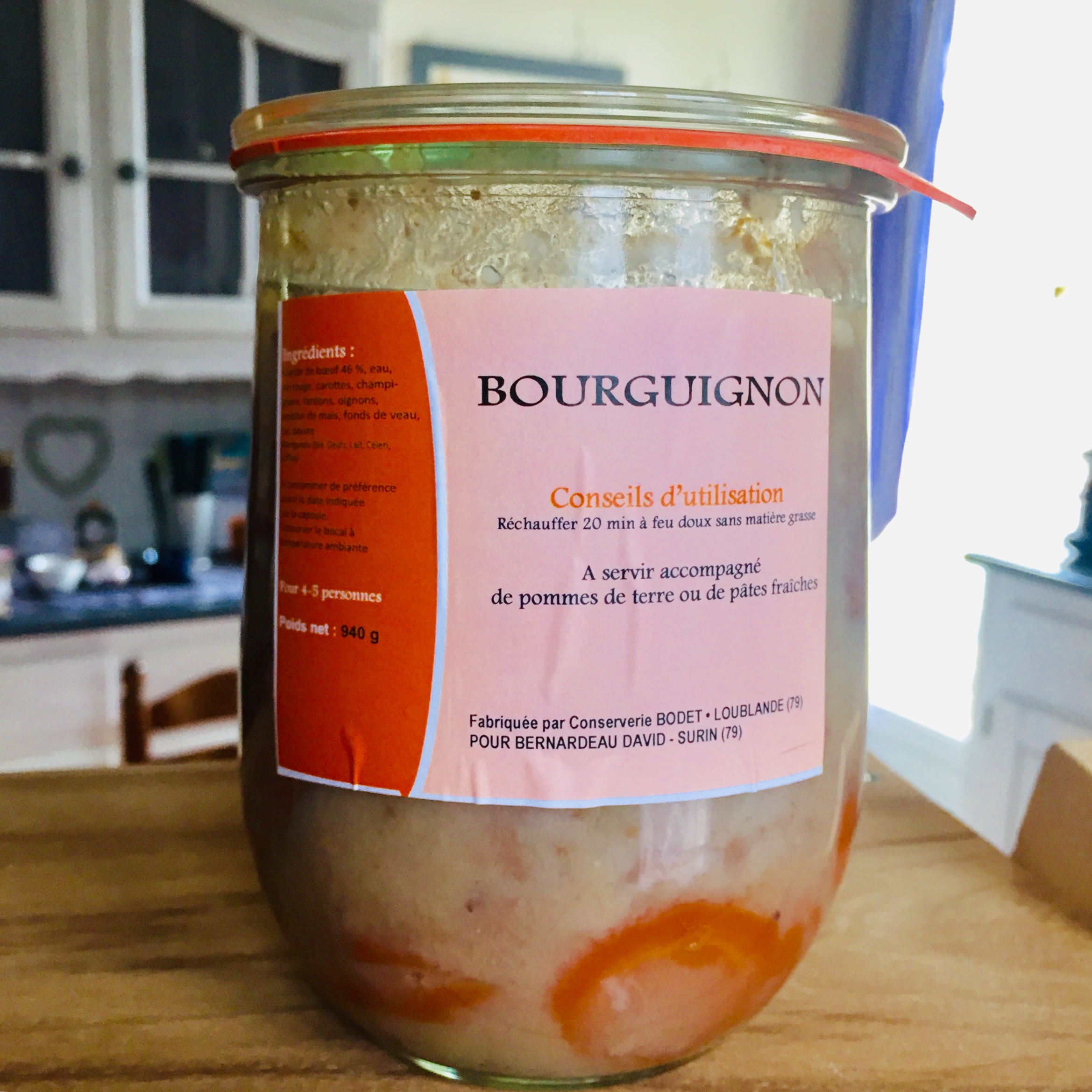 BOEUF_BOURGUIGNON.jpg