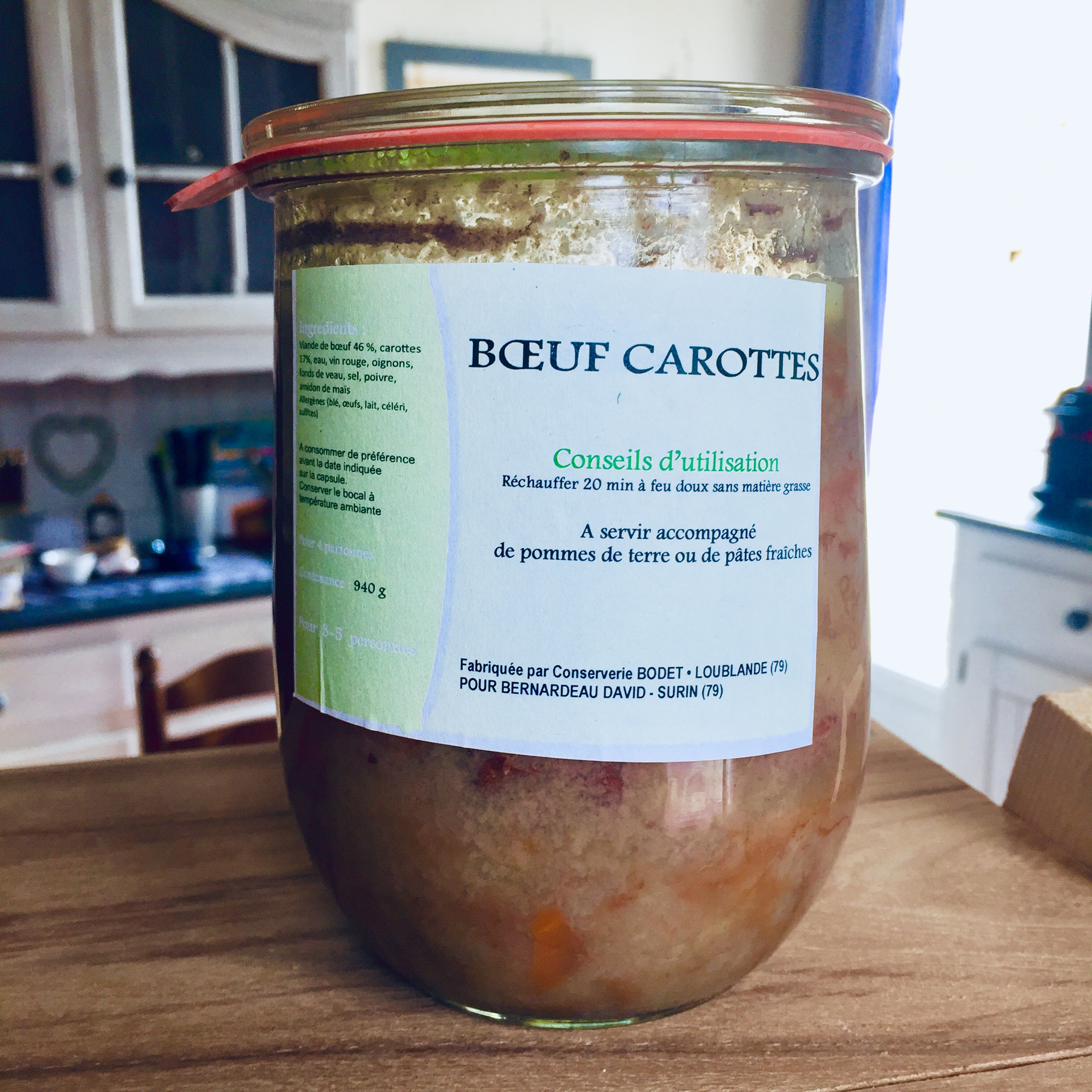 BOEUF_CAROTTES.jpg