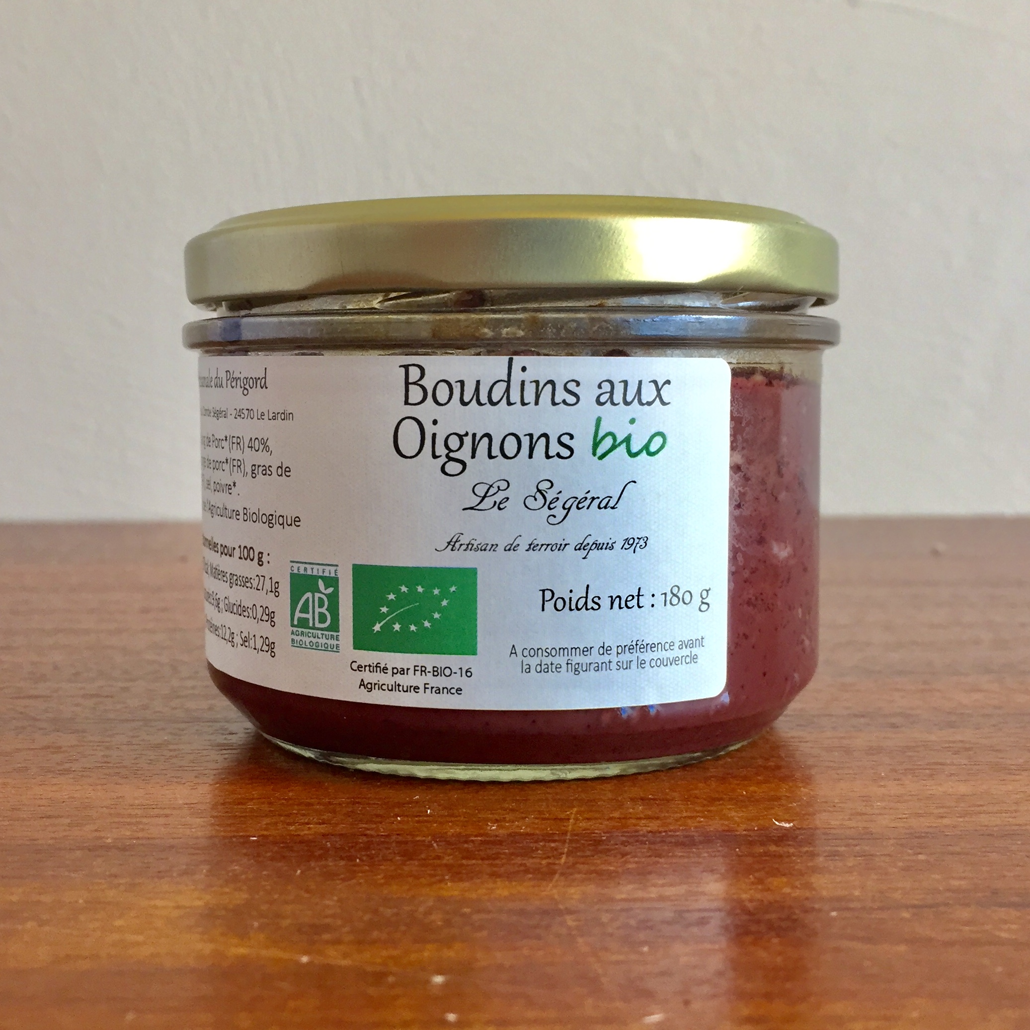 BOUDINS_OIGNONS.jpg