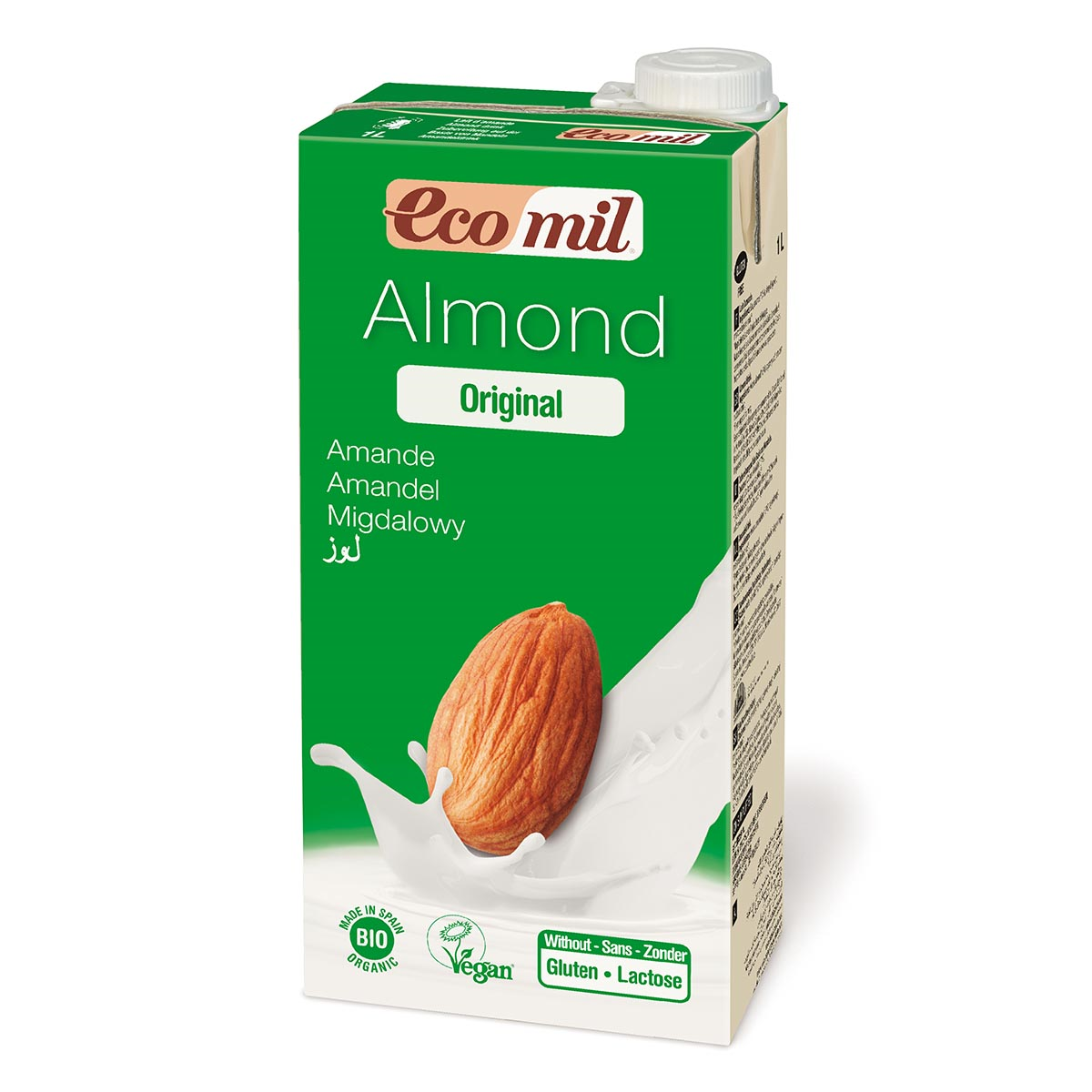 Boisson-a-lamande-1Lx6-29010.png