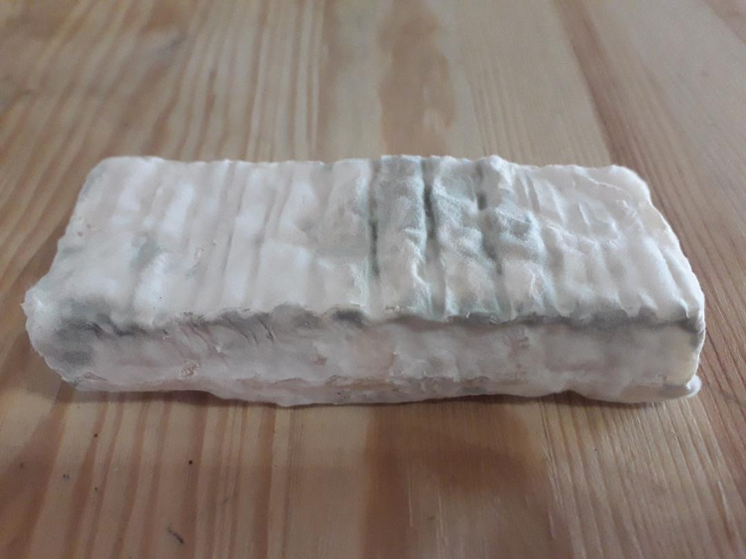 Briquette.jpg