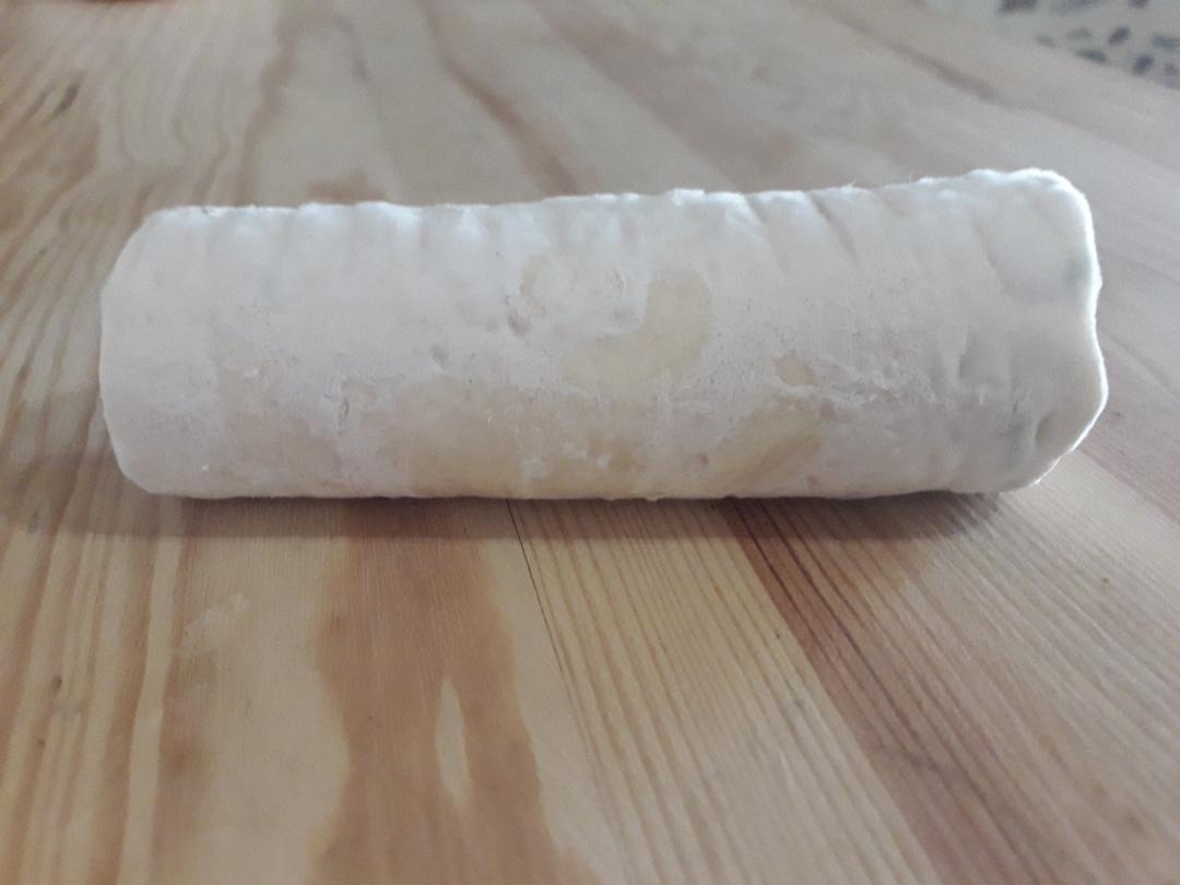 Buche.jpg