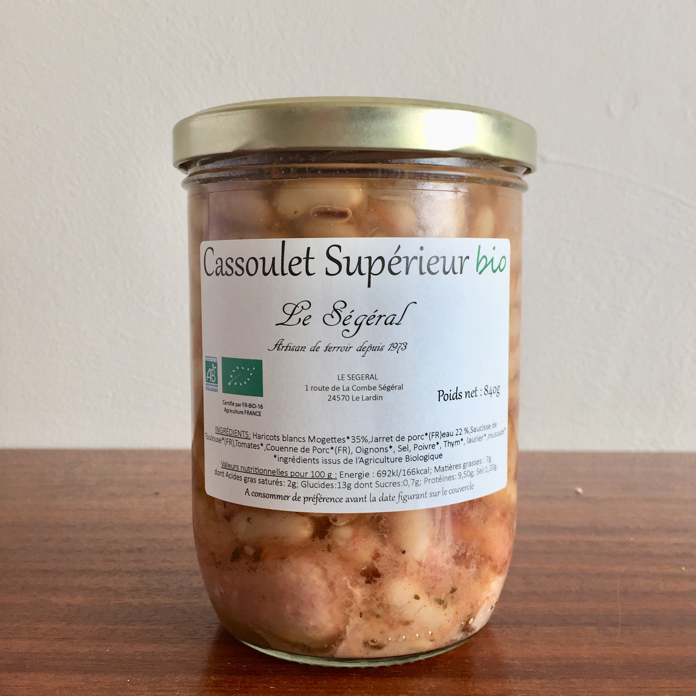 CASSOULET.jpg