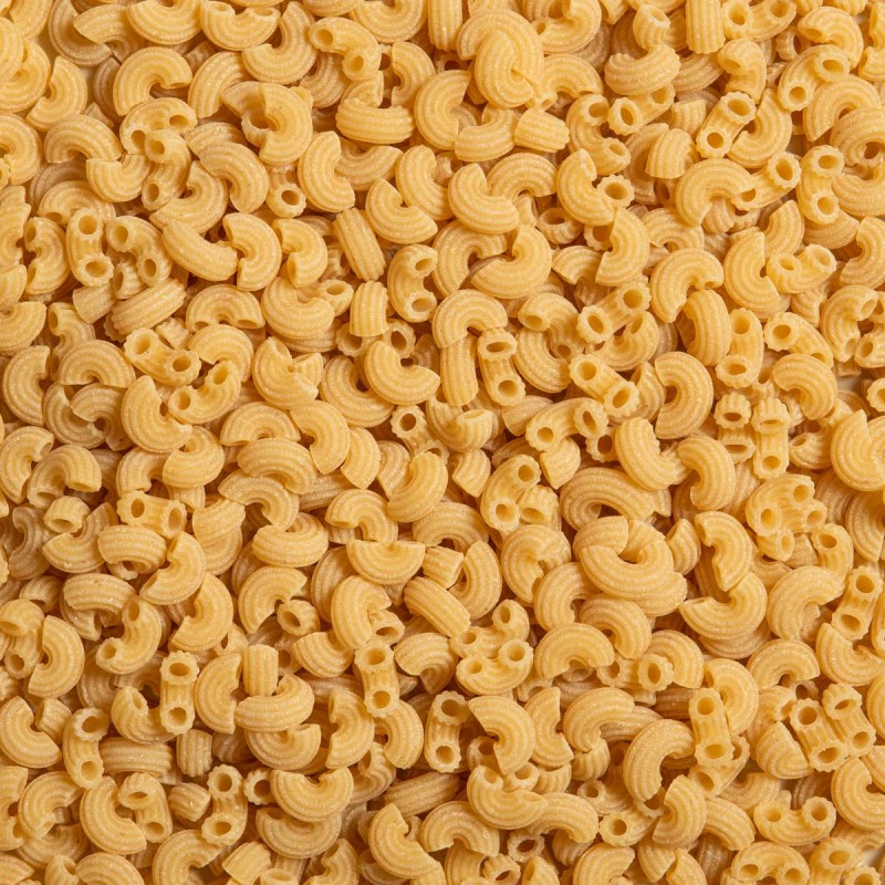 COQUILLETTES-1-2-COMPLETES-BIO-500G.jpg
