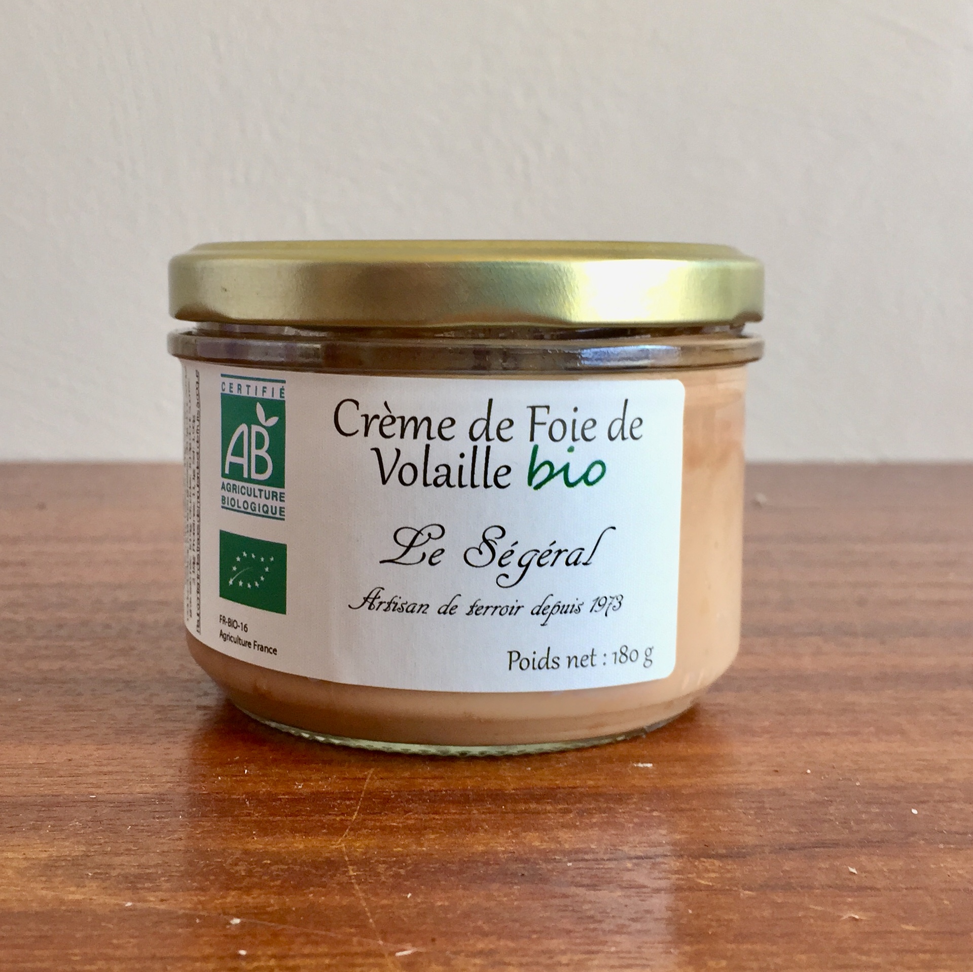 CREME_FOIE_DE_VOLAILLES.jpg