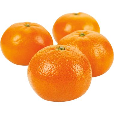 Clementines.jpg