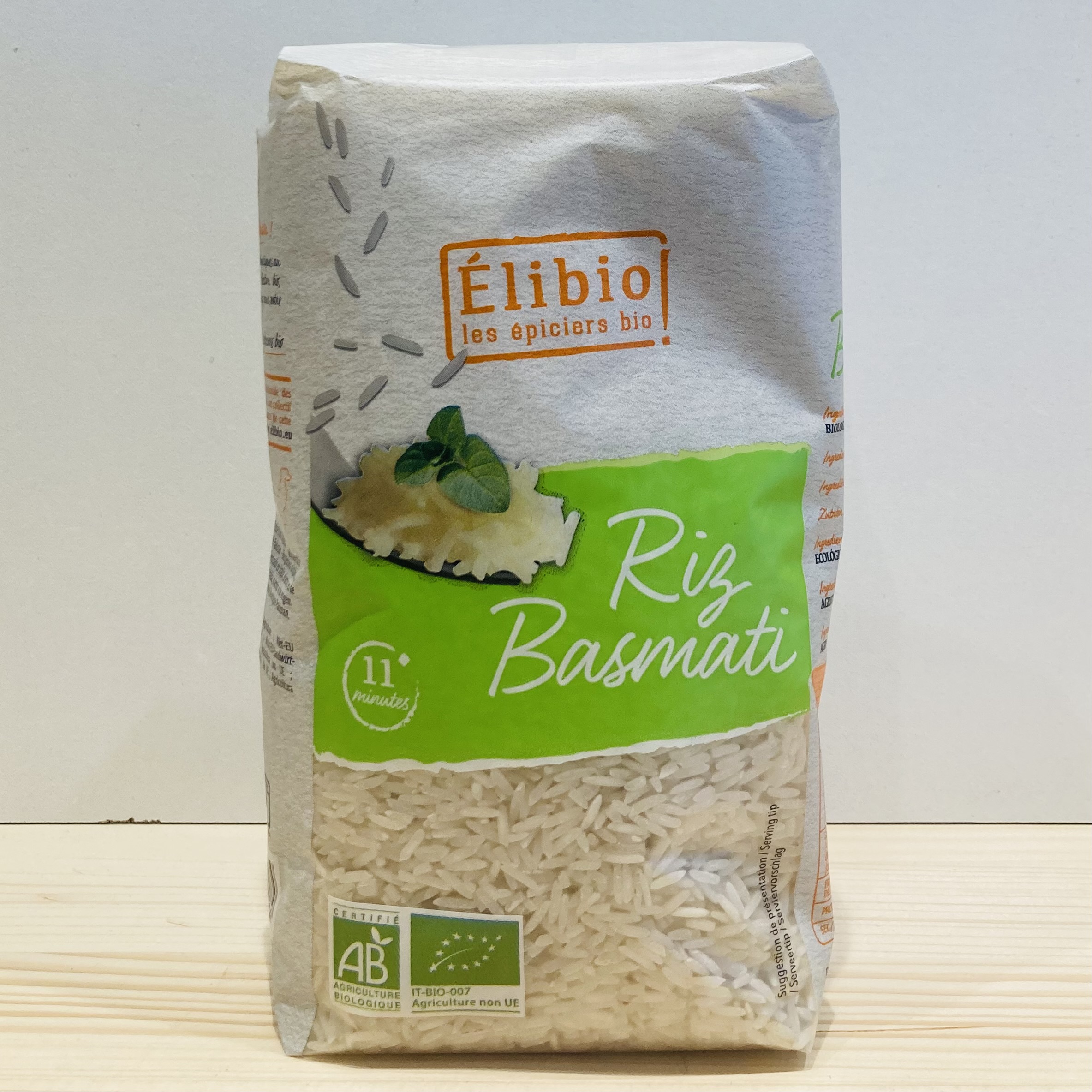 ELI-Riz-basmati.jpg