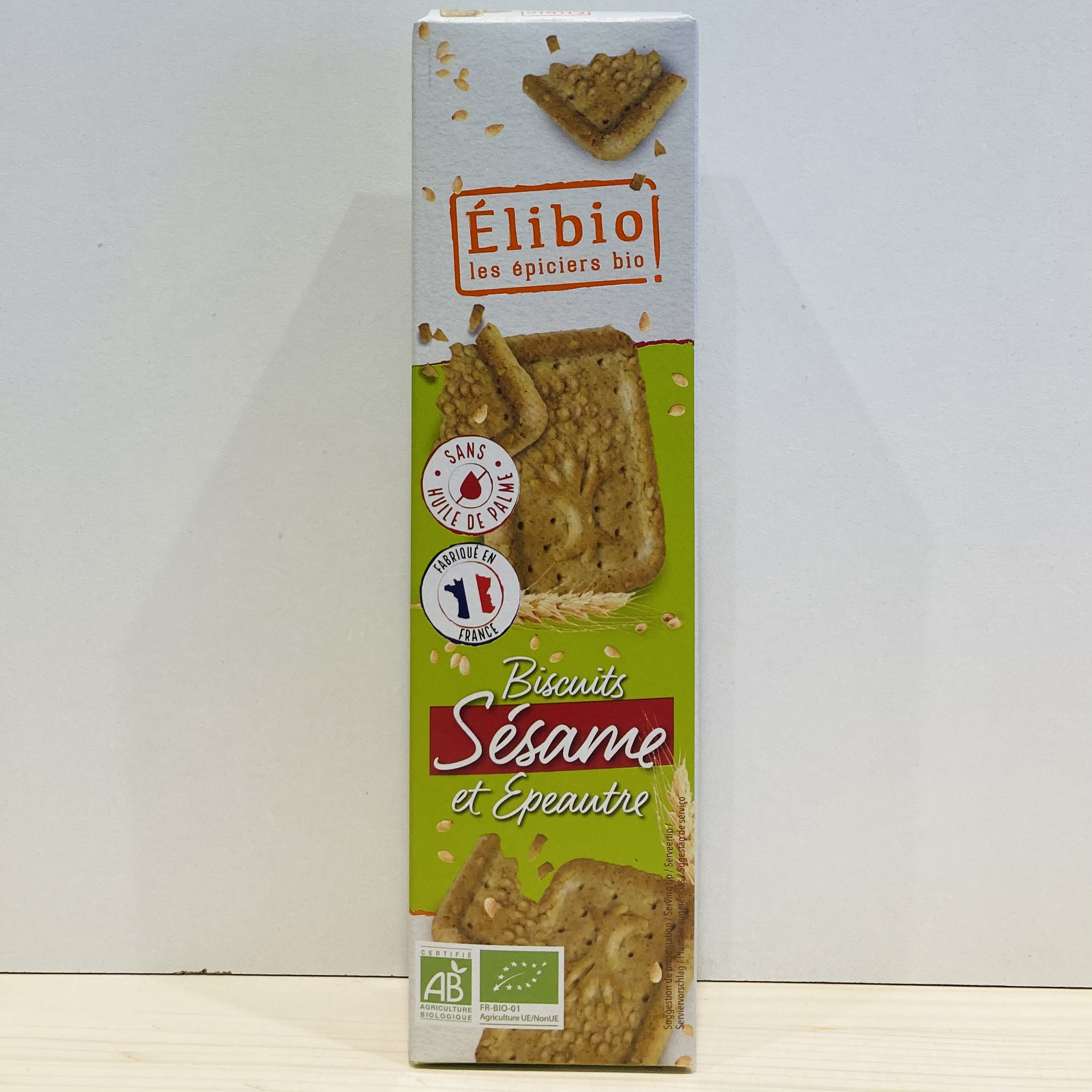 ELI-biscuits-epeautre-sesame.jpg
