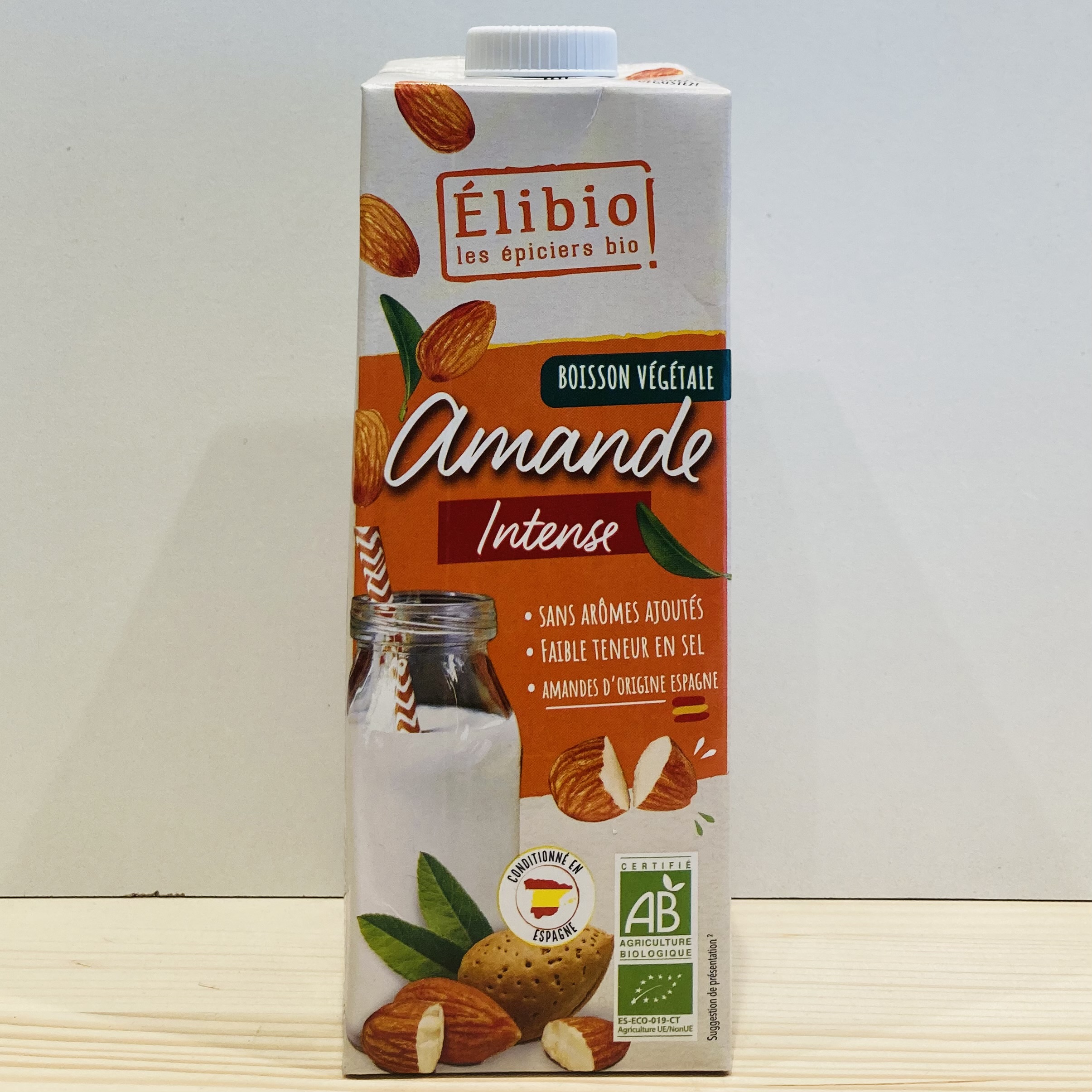 ELI-boisson-amande.jpg