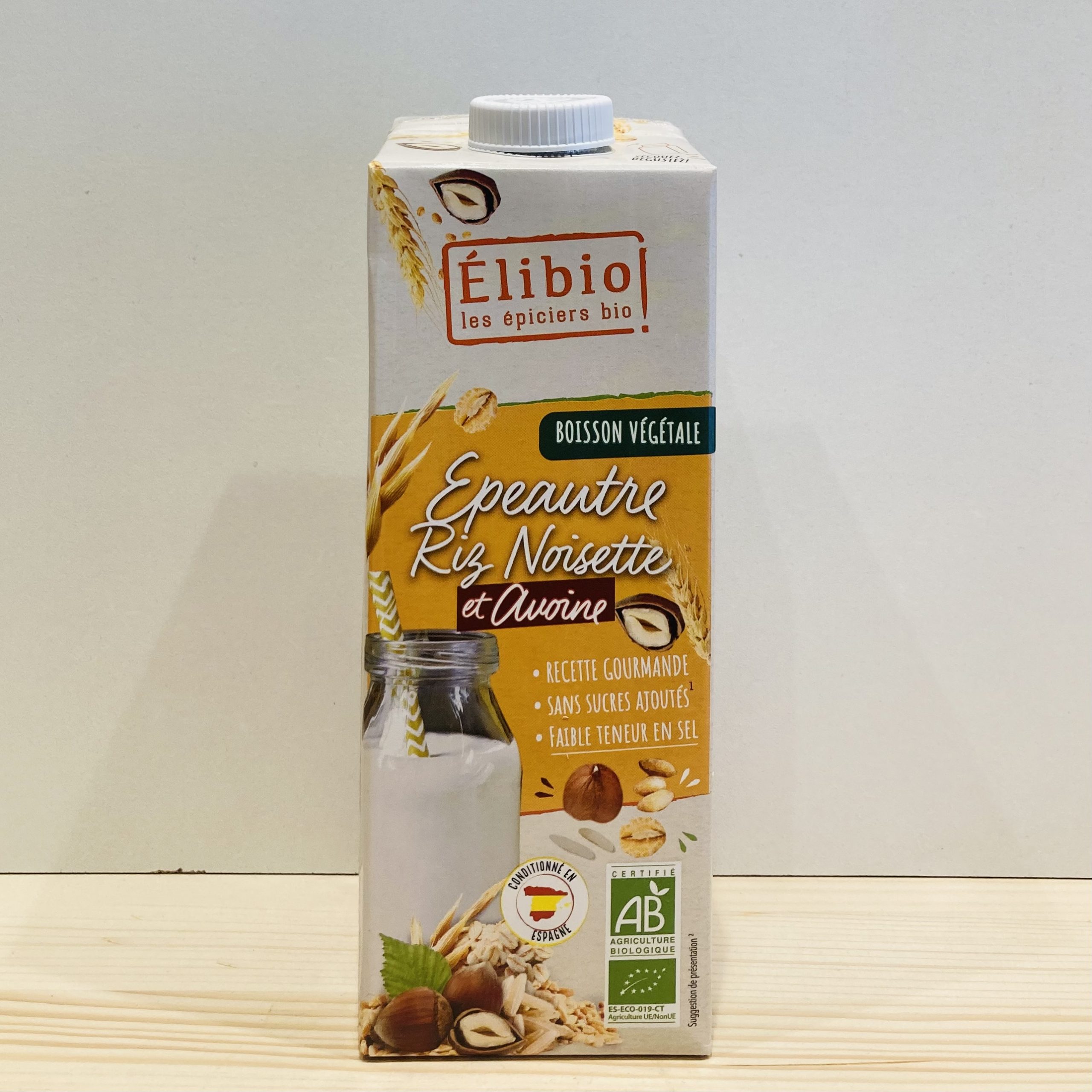 ELI-boisson-epeautre-riz-avoine-scaled-1.jpg