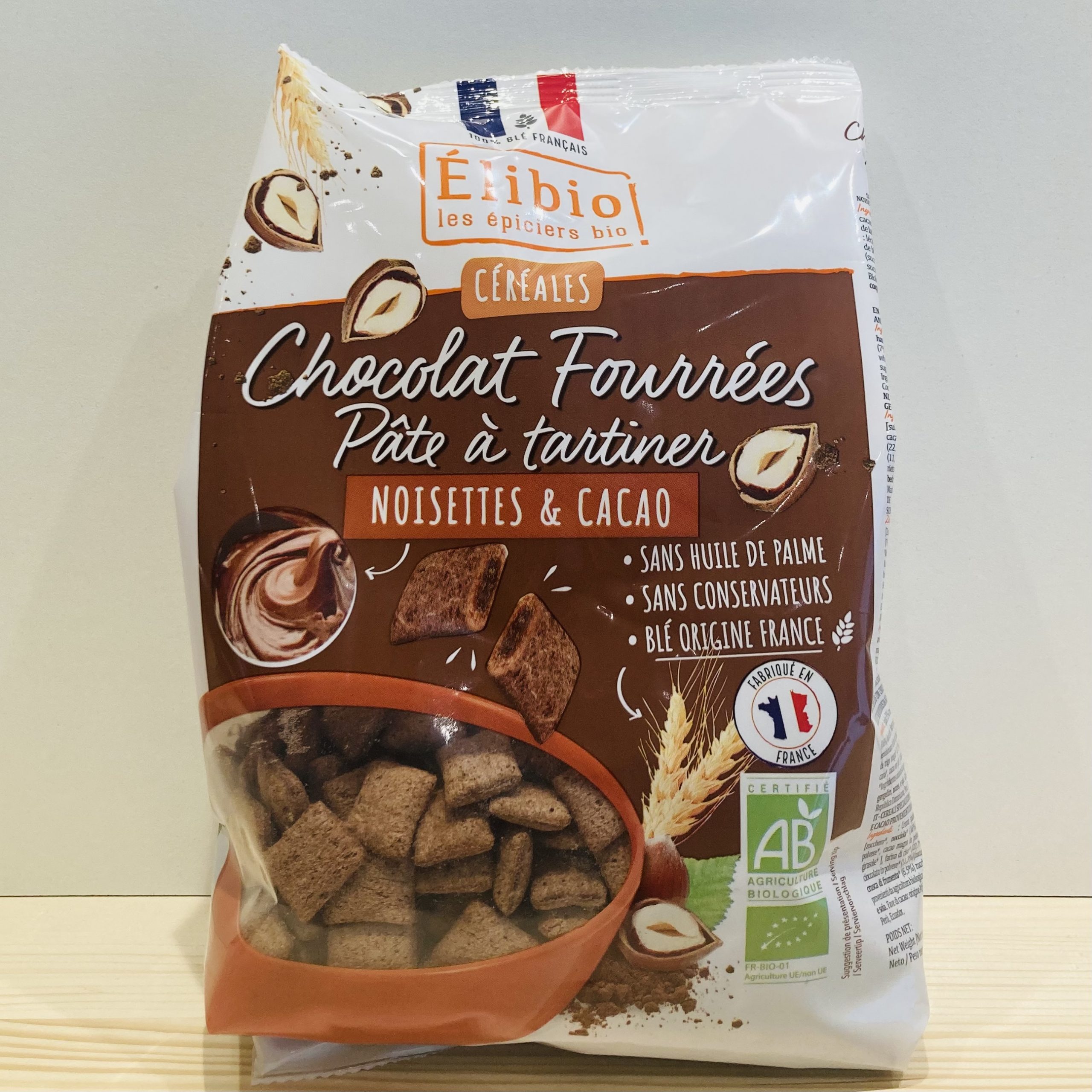 ELI-cereales-fourrees-choco-scaled-1.jpg