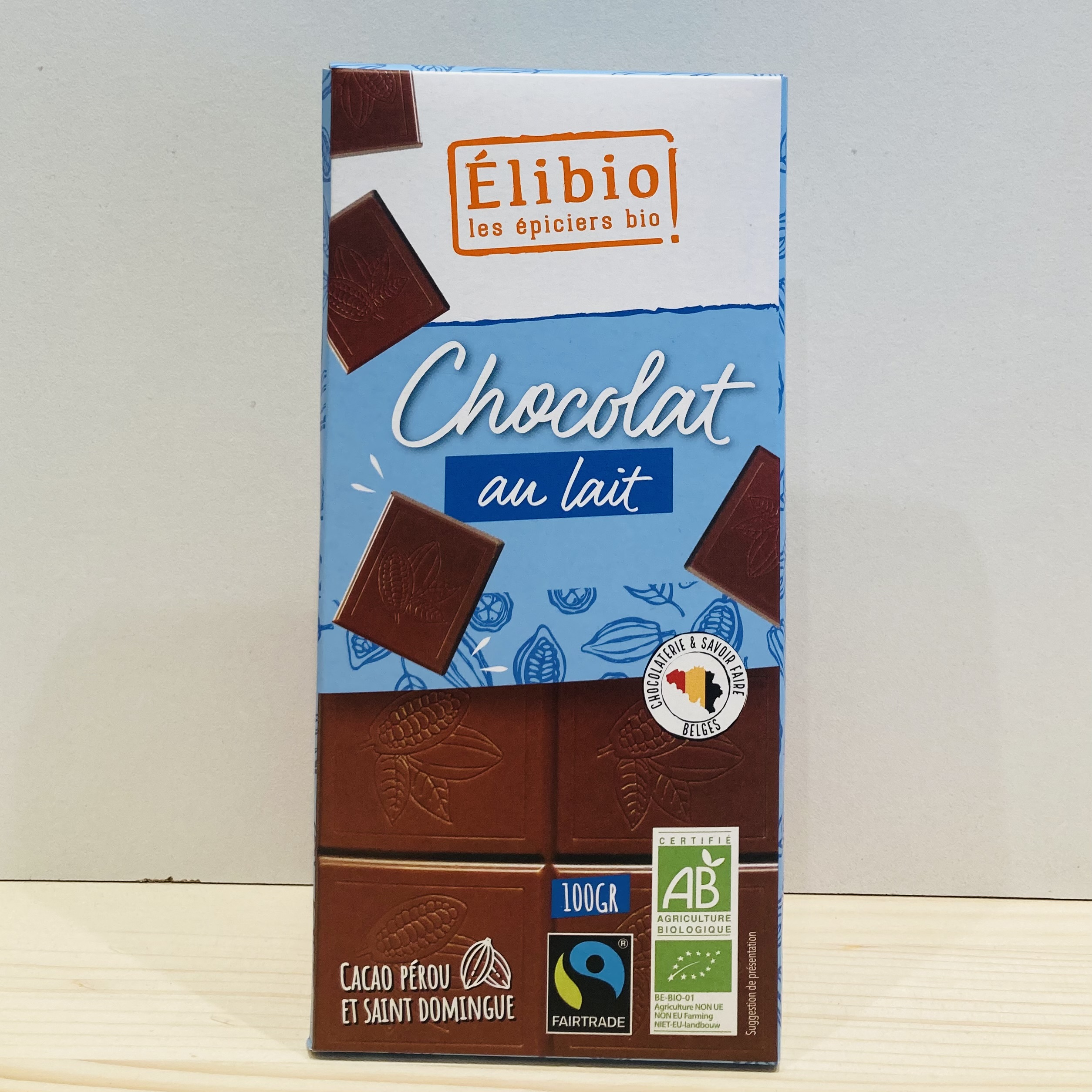 ELI-chocolat-lait.jpg
