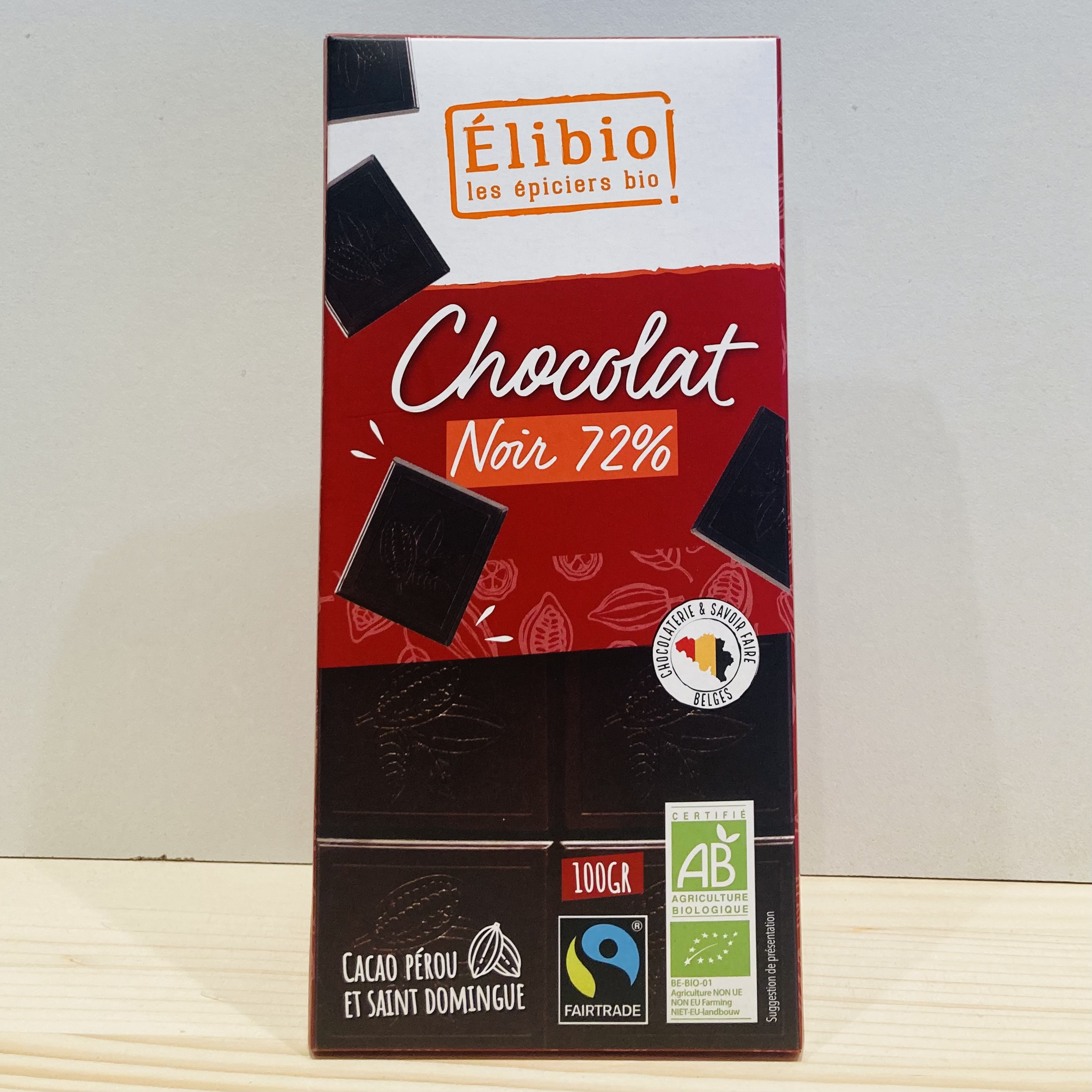 ELI-chocolat-noir.jpg