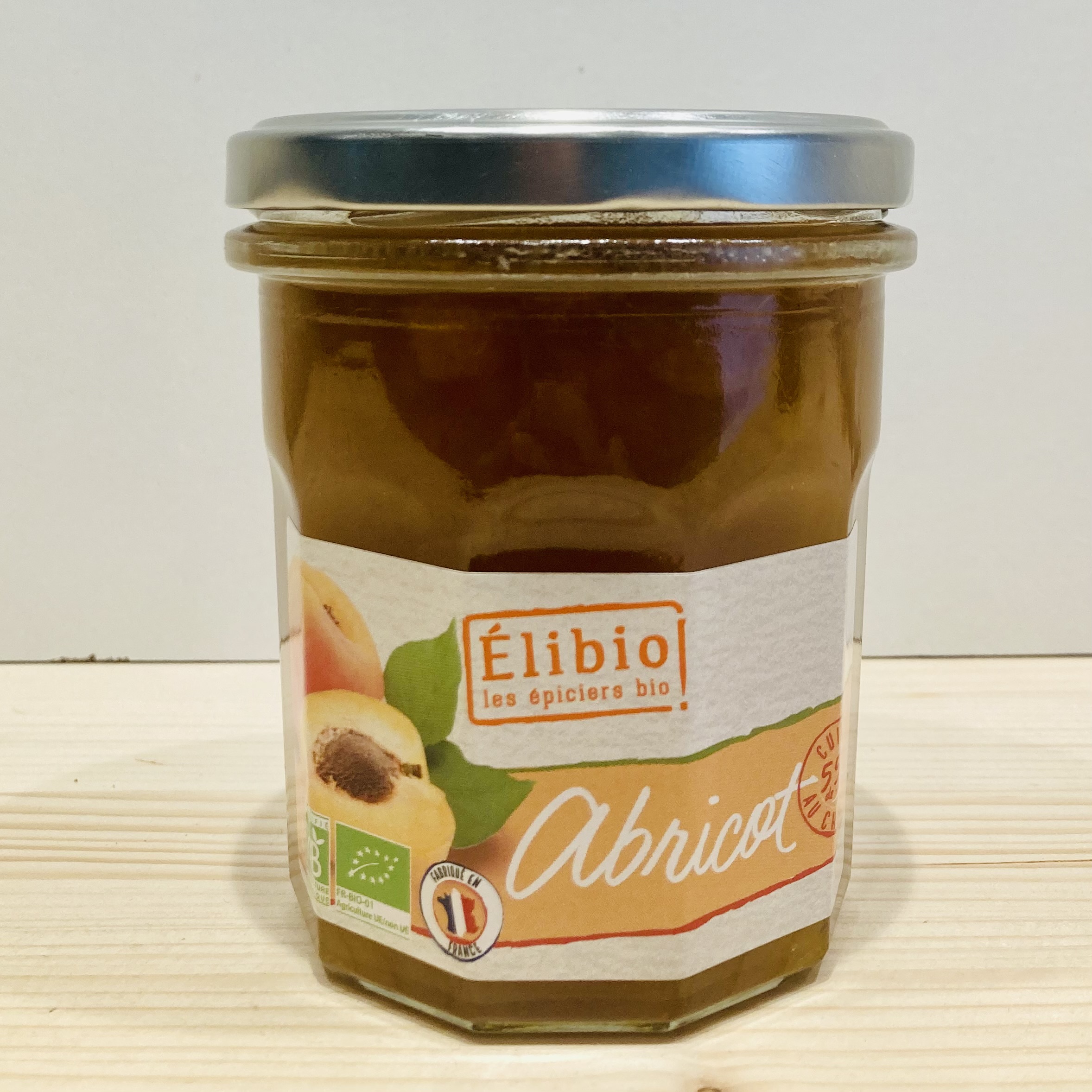 ELI-confiture-abricot.jpg