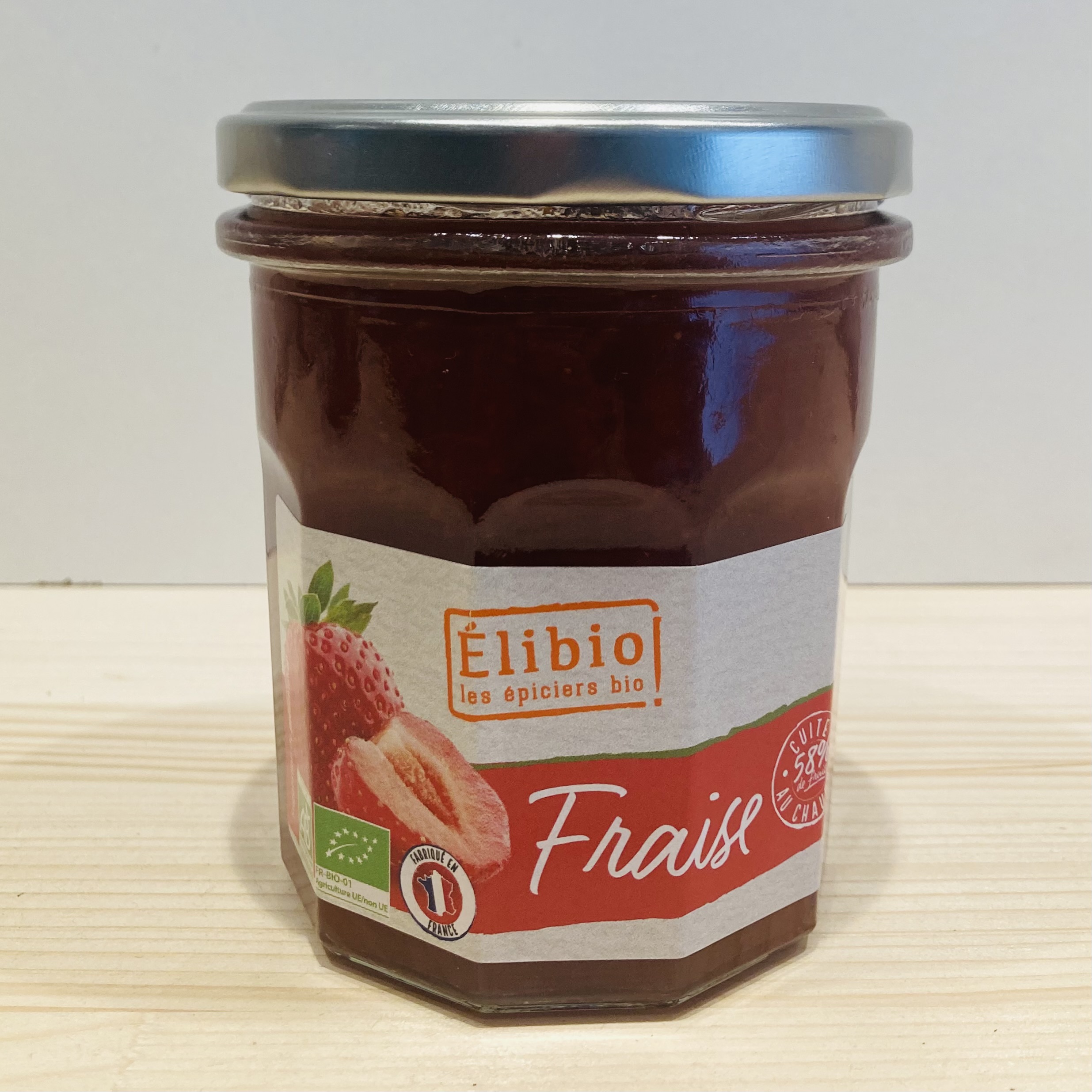 ELI-confiture-fraise.jpg