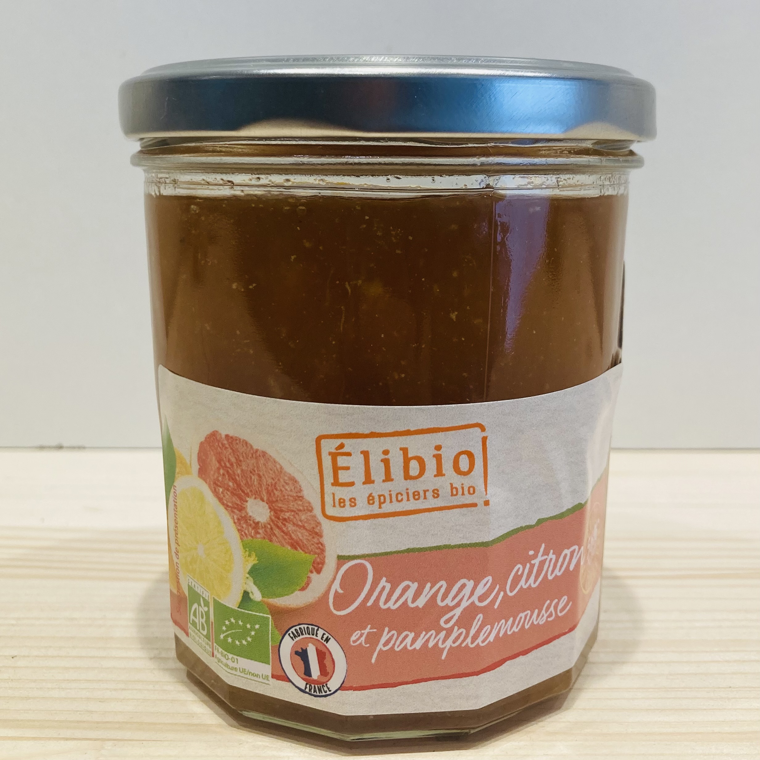 ELI-confiture-orange-pamplemousse.jpg