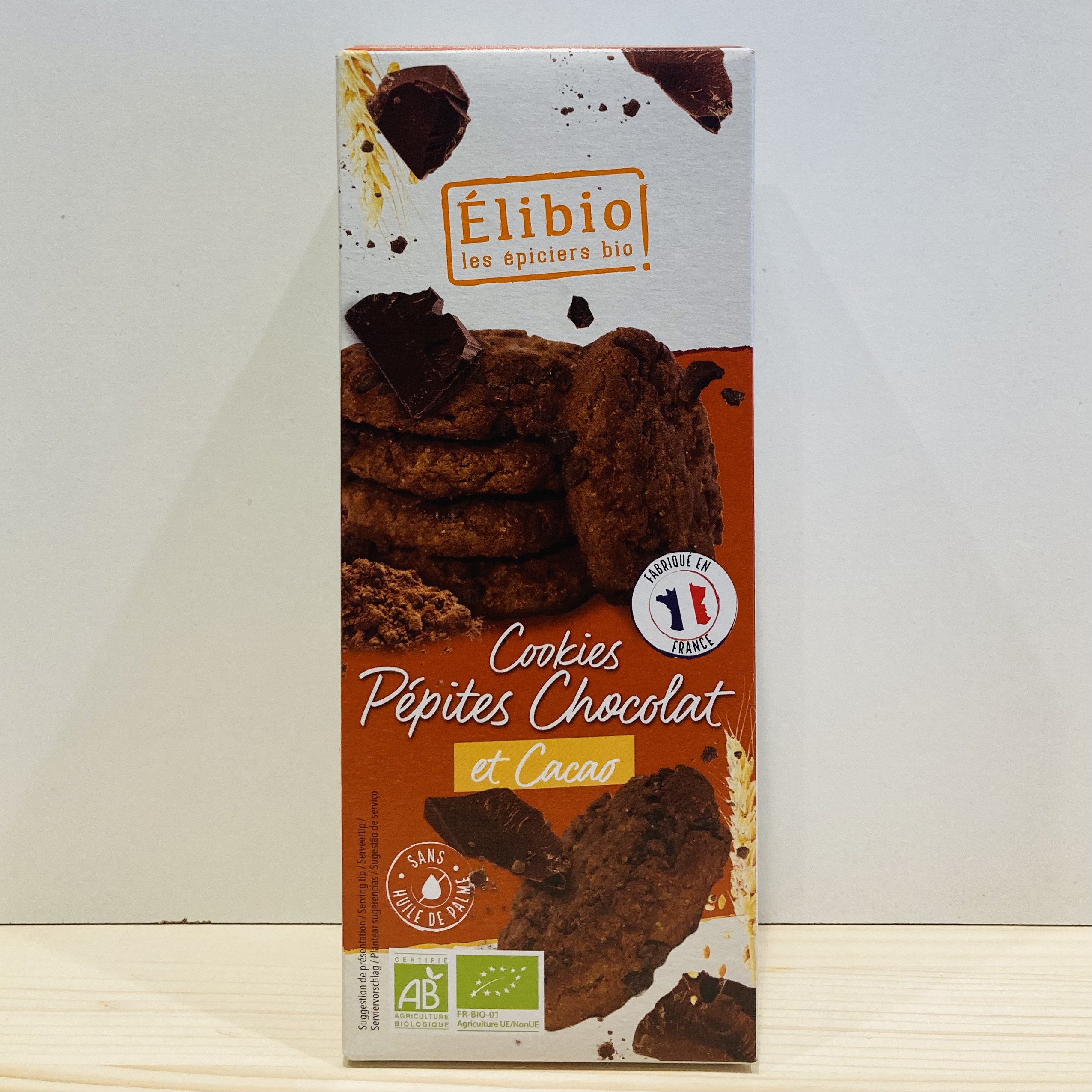 ELI-cookies-chocolat-quinoa.jpg