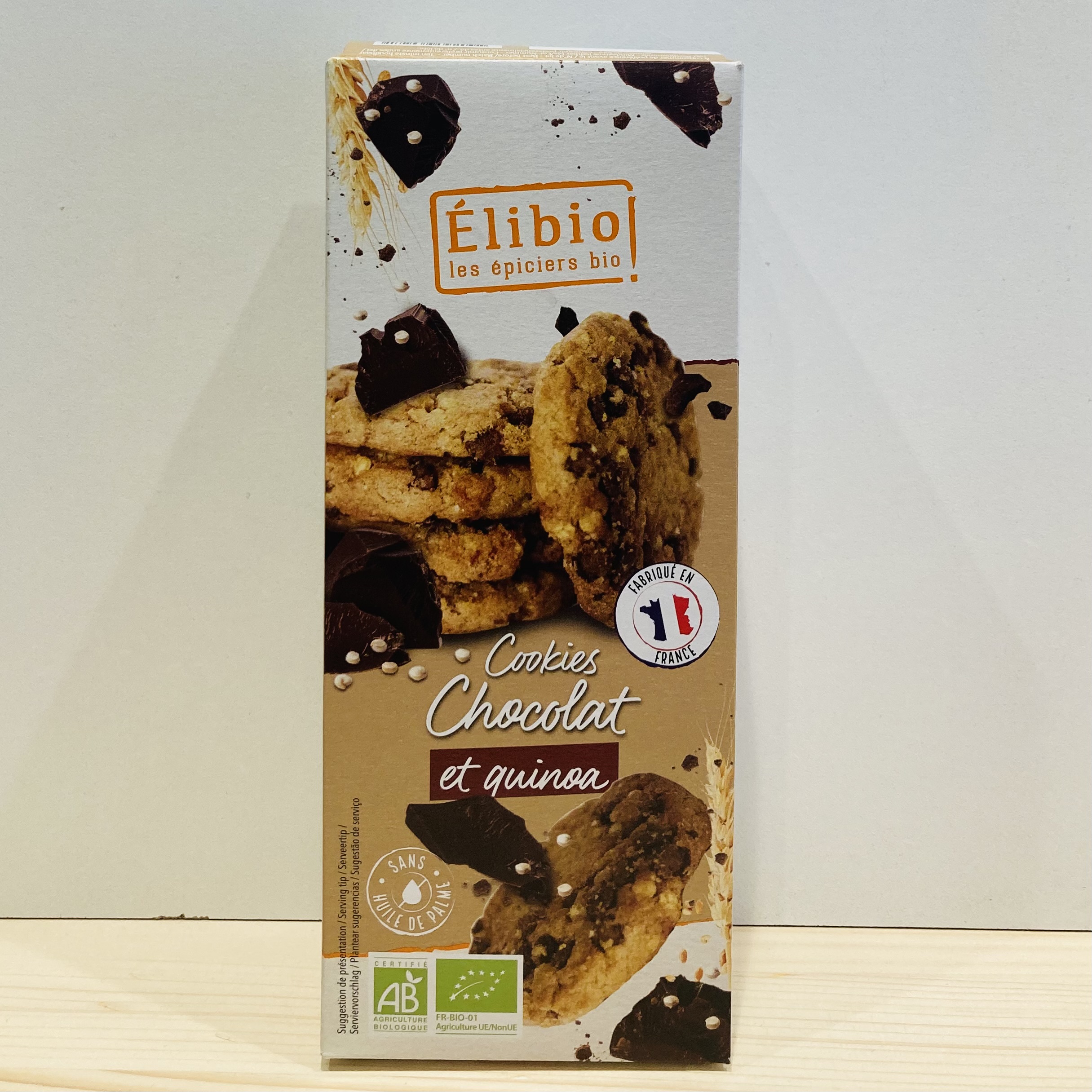 ELI-cookies-pepites-chocolat.jpg