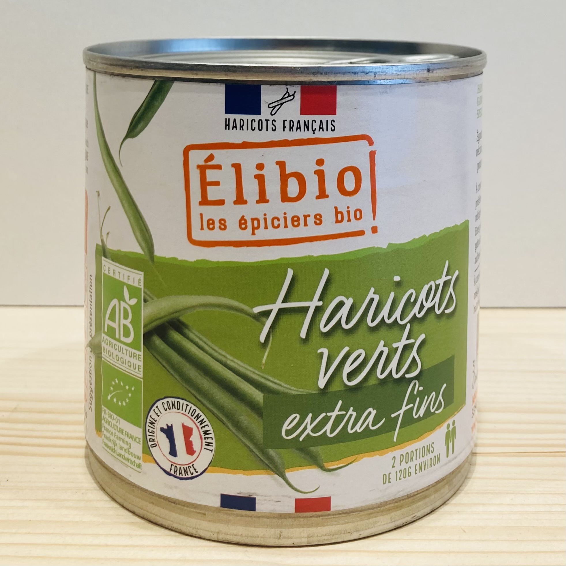 ELI-haricots-verts-400g.jpg