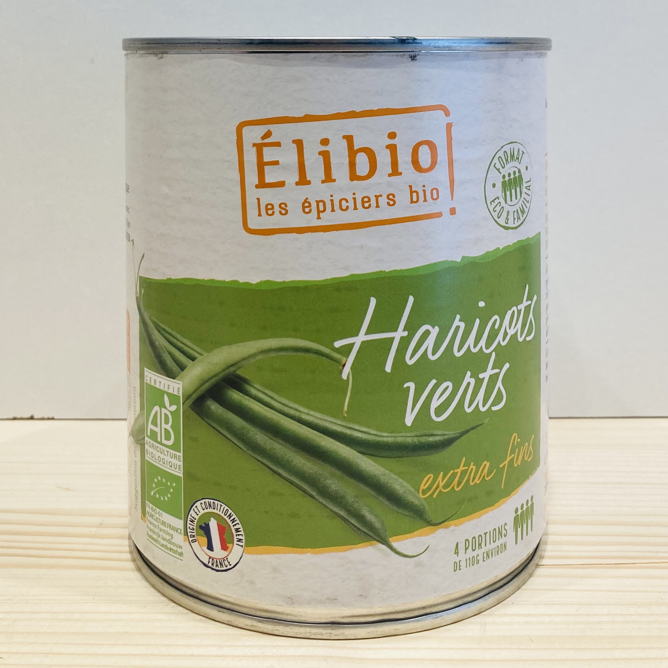 ELI-haricots-verts-800g.jpg