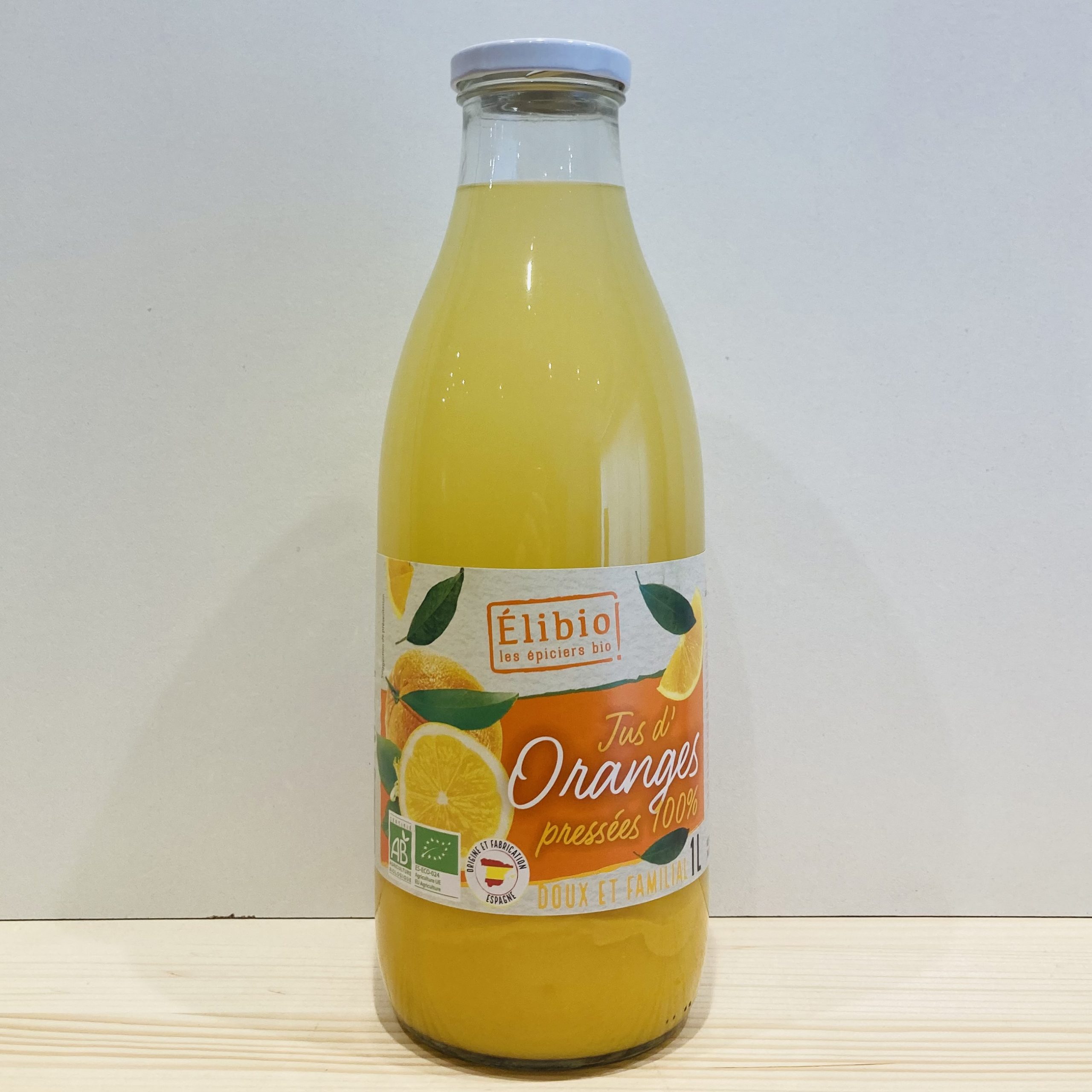 ELI-jus-orange-presse-scaled-1.jpg