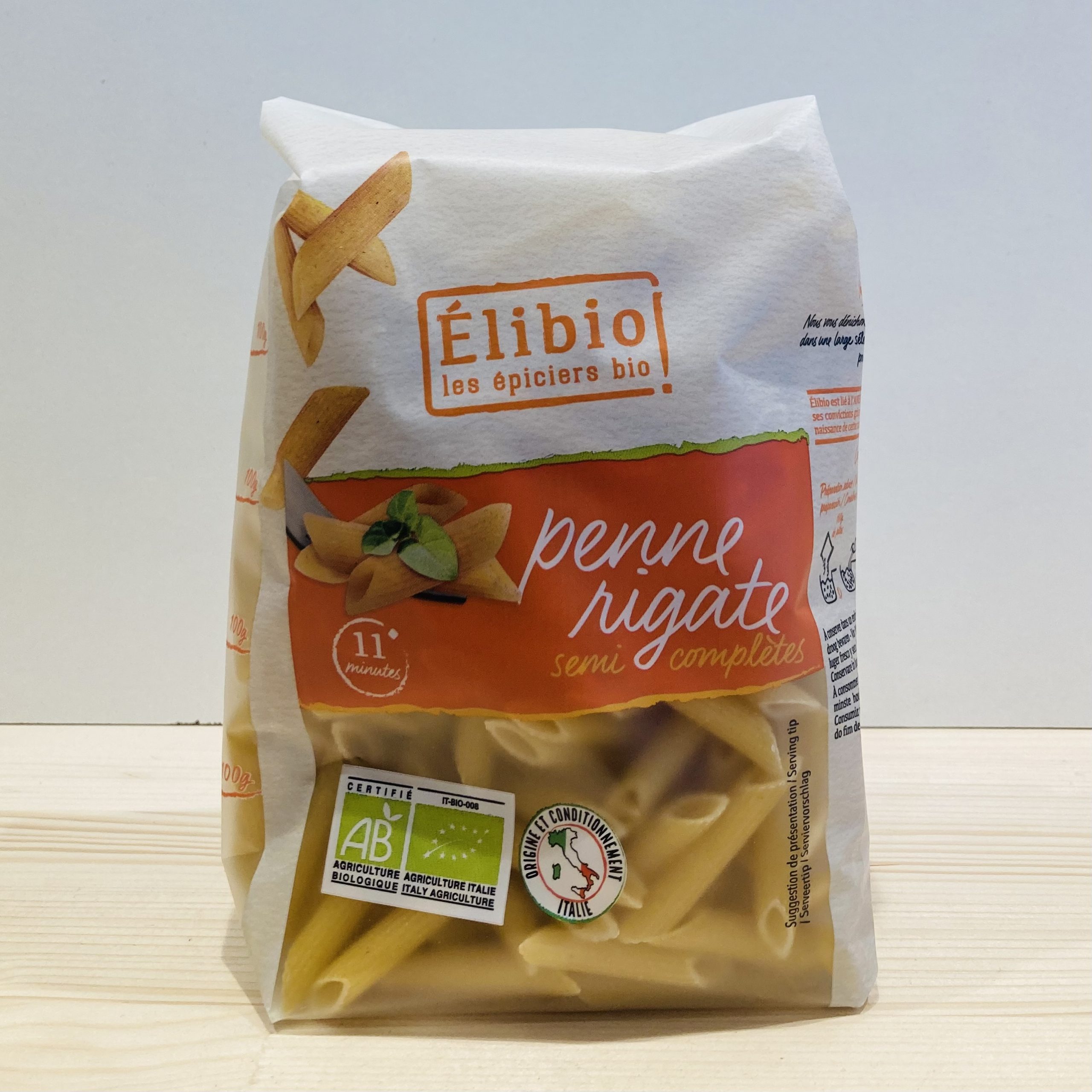 ELI-penne-semi-completes-scaled-1.jpg