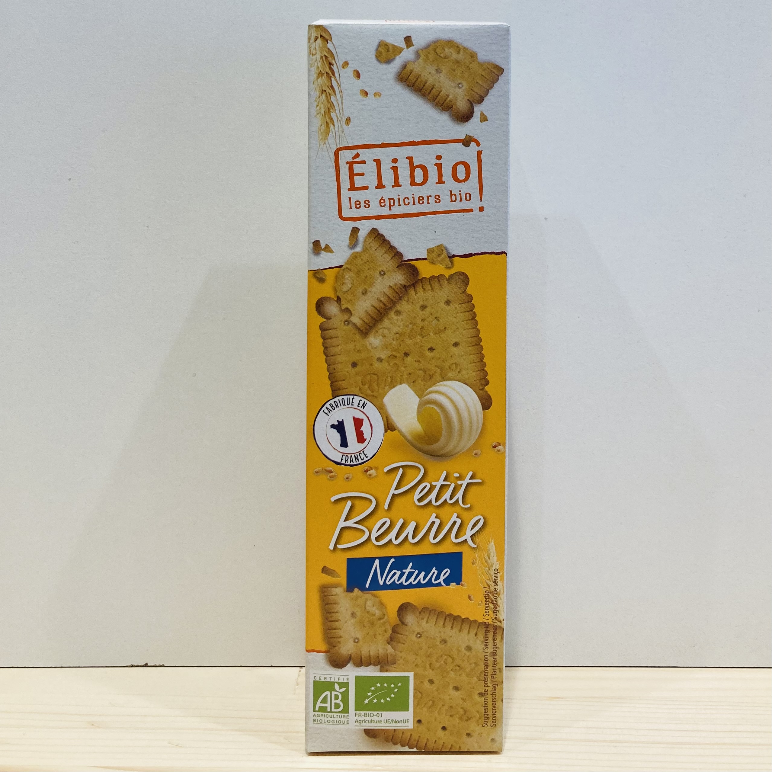 ELI-petit-beurre.jpg