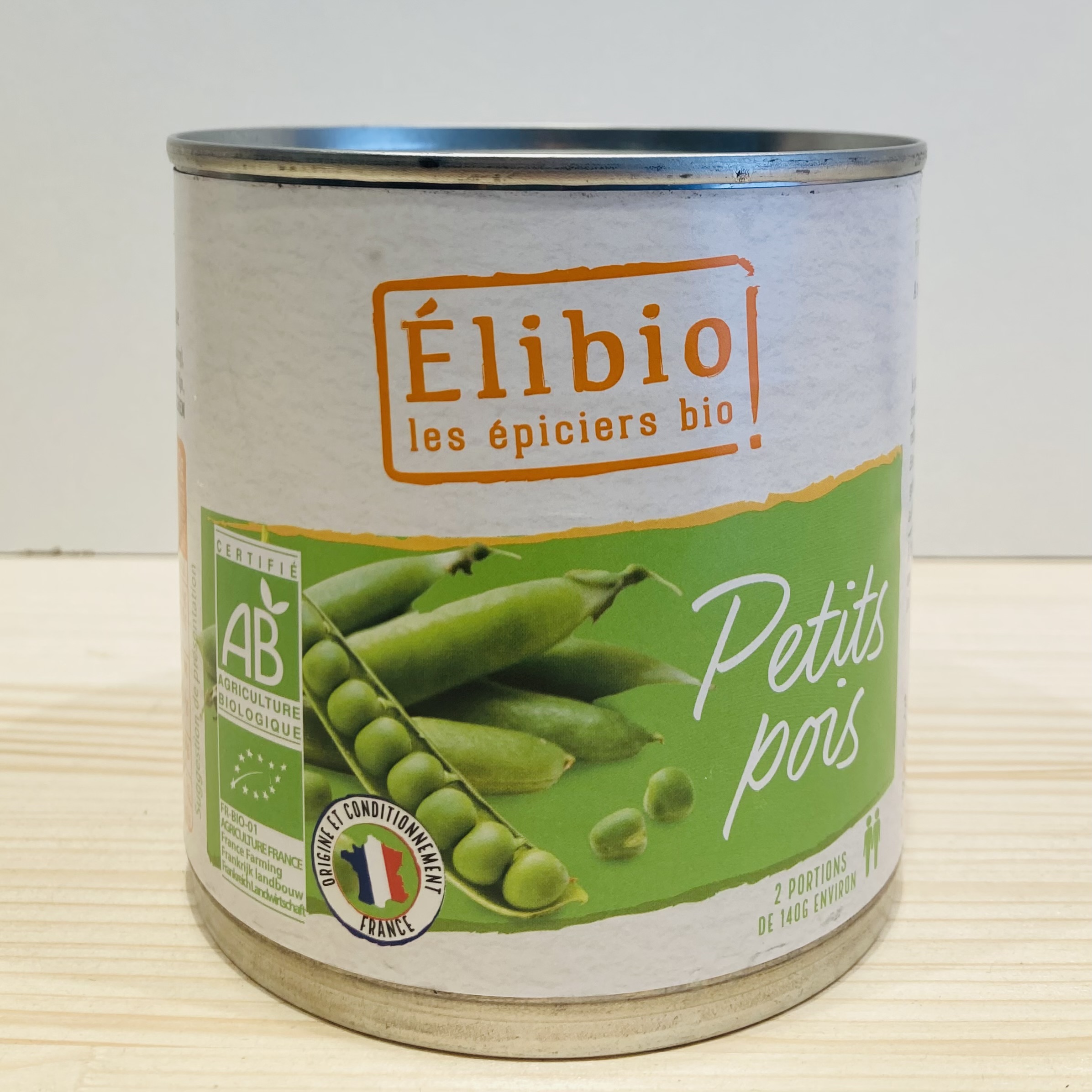 ELI-petits-pois-400g.jpg