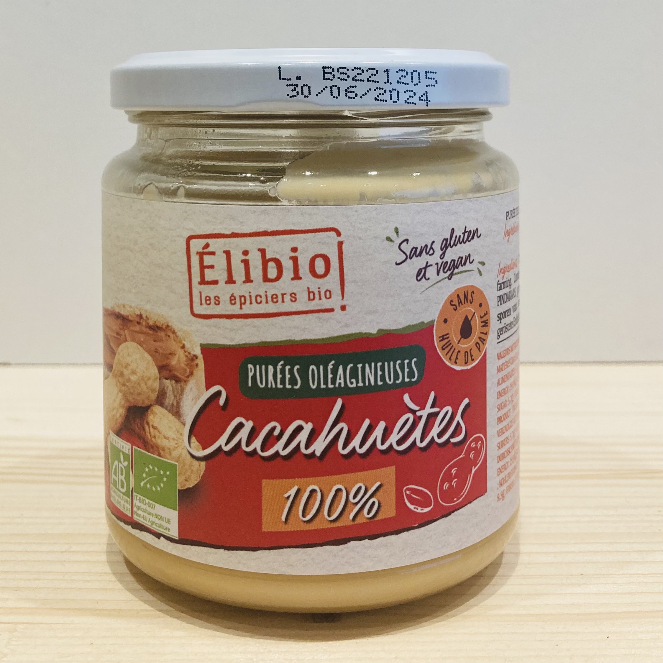 ELI-puree-cacahuete.jpg