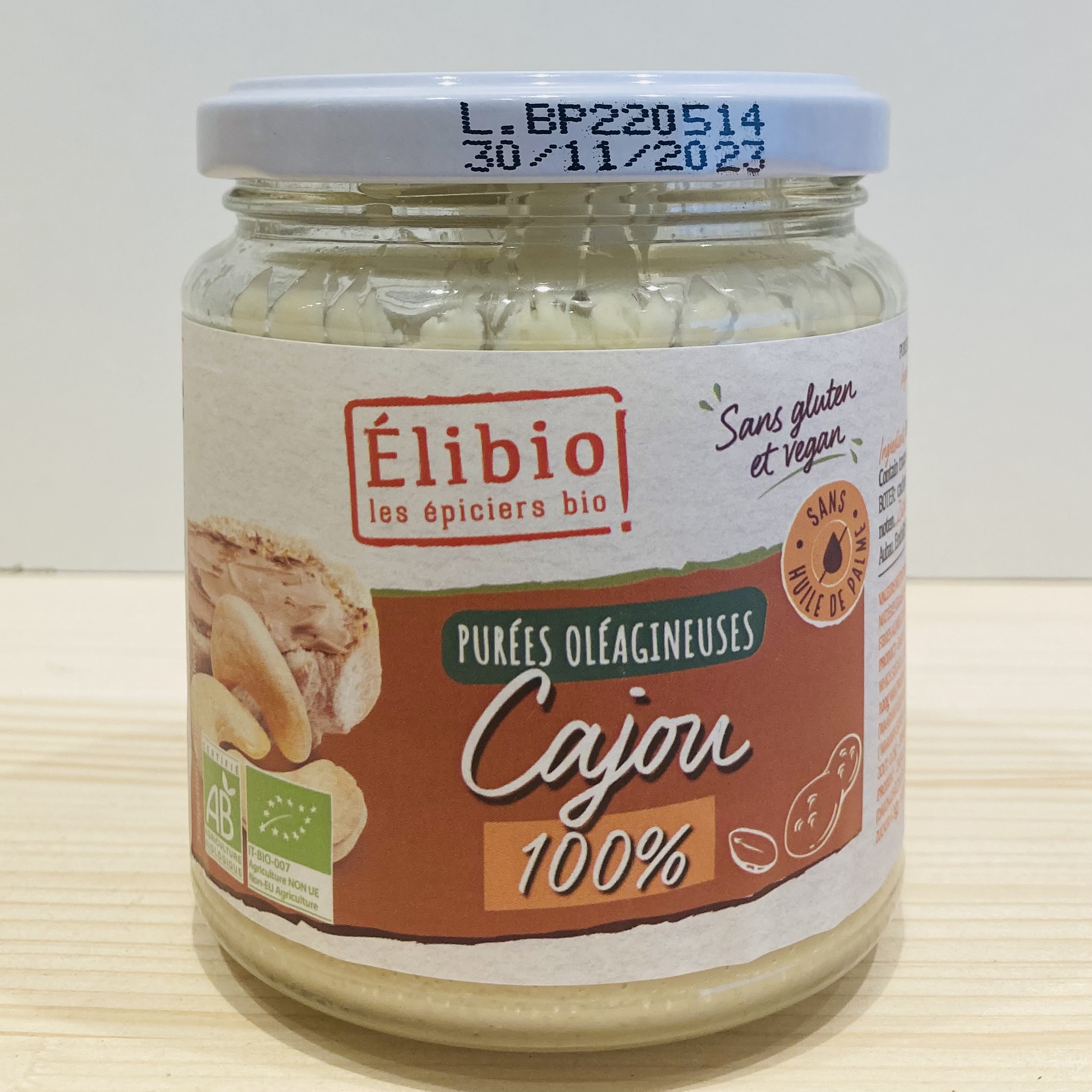 ELI-puree-cajou.jpg