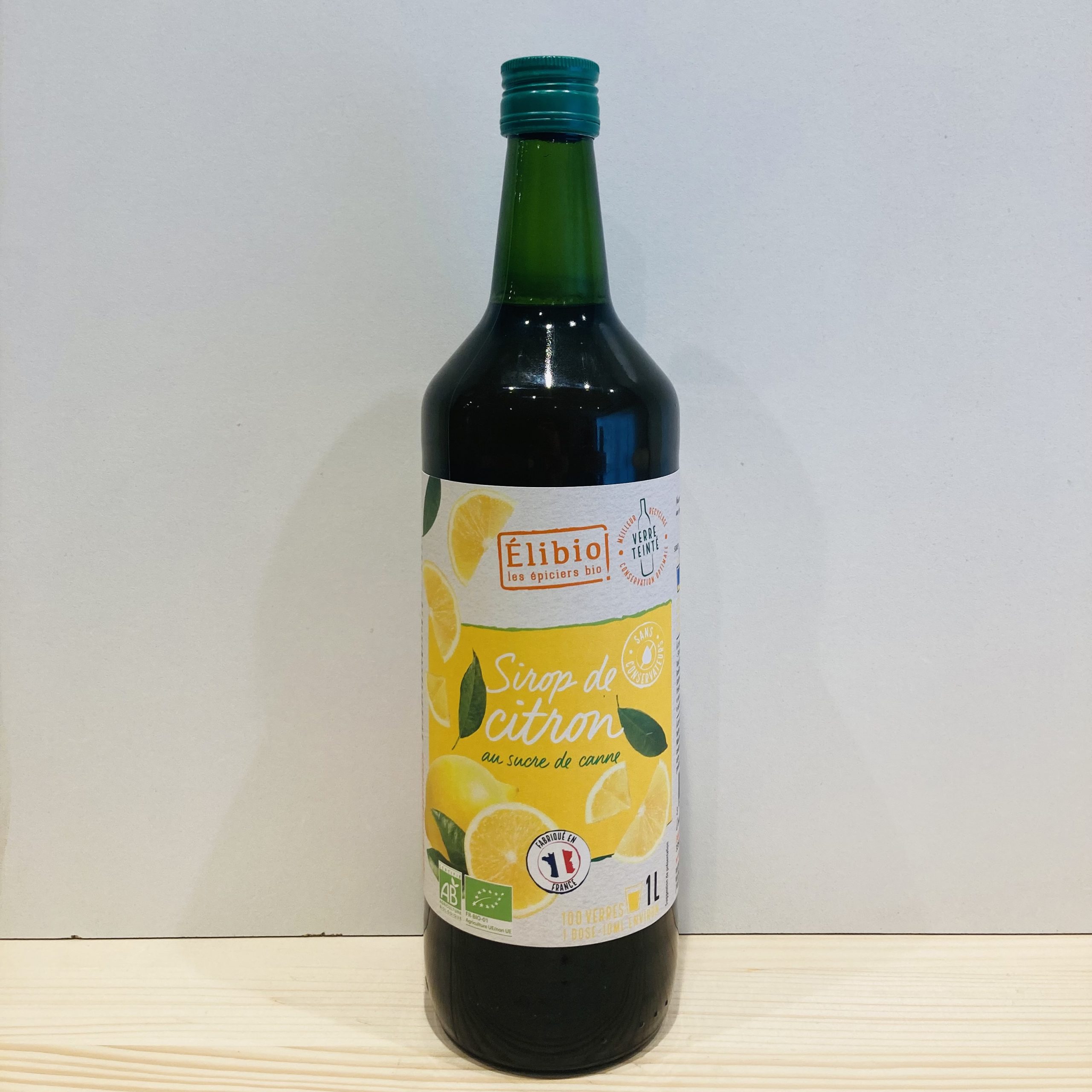 ELI-sirop-citron-scaled-1.jpg