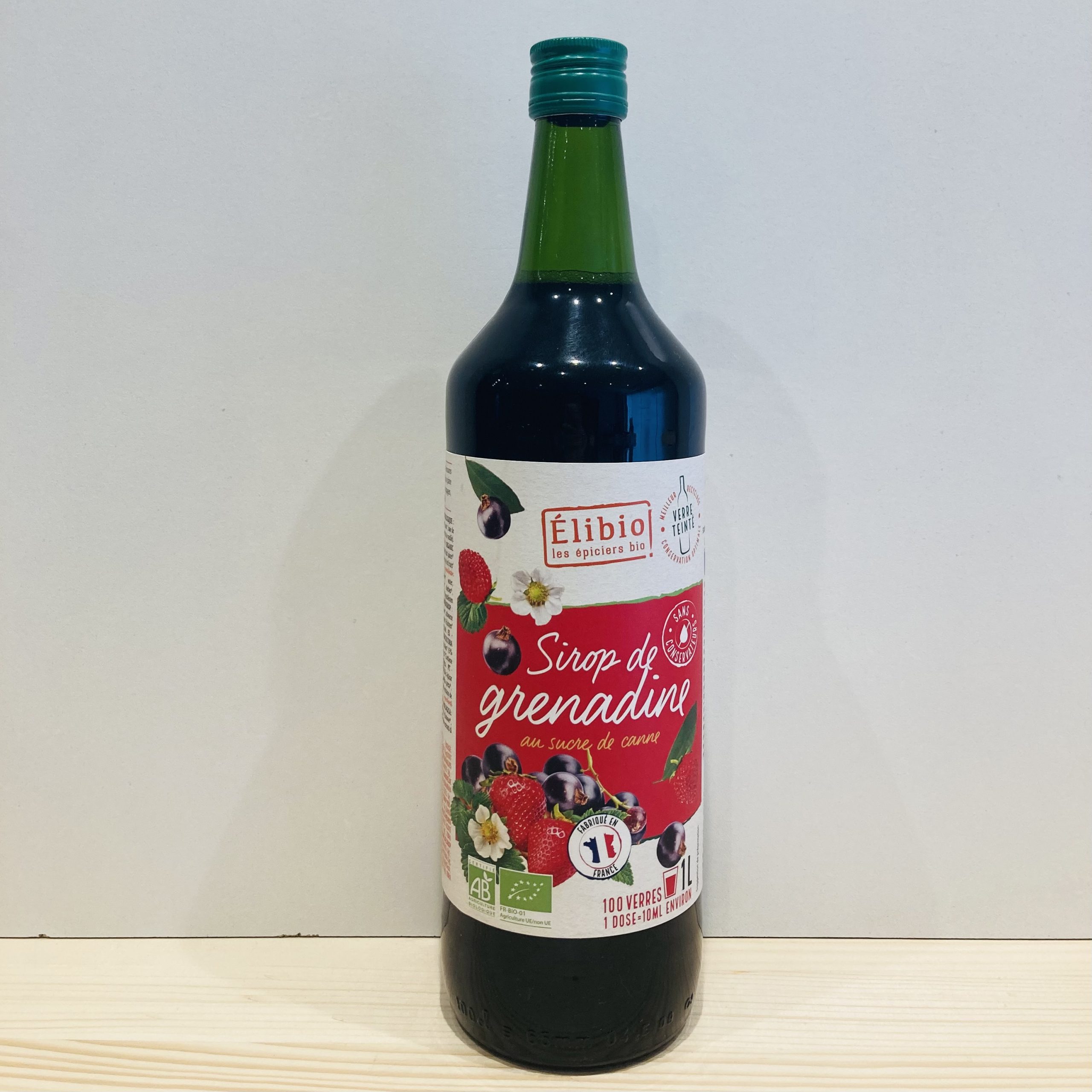 ELI-sirop-grenadine-scaled-1.jpg