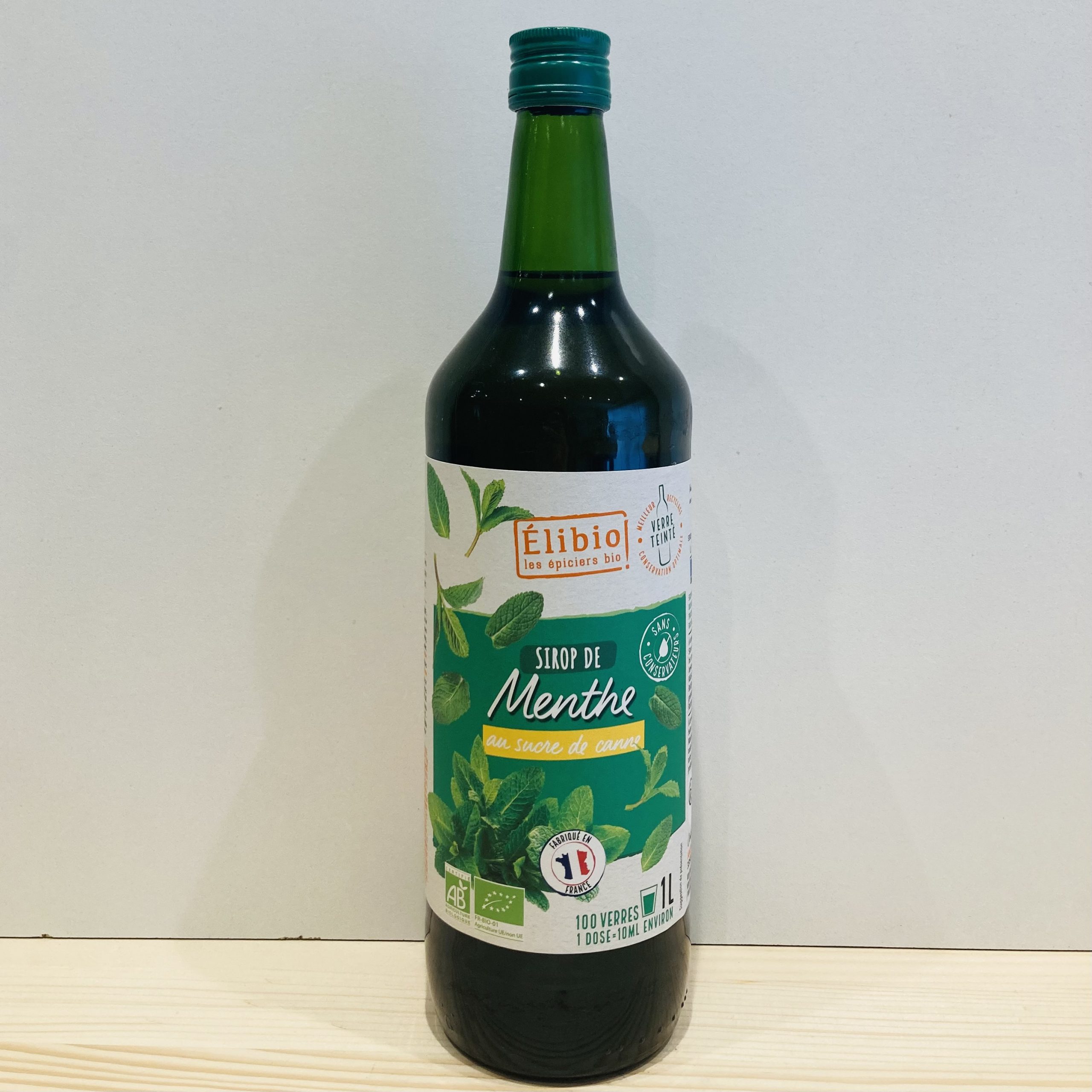 ELI-sirop-menthe-scaled-1.jpg