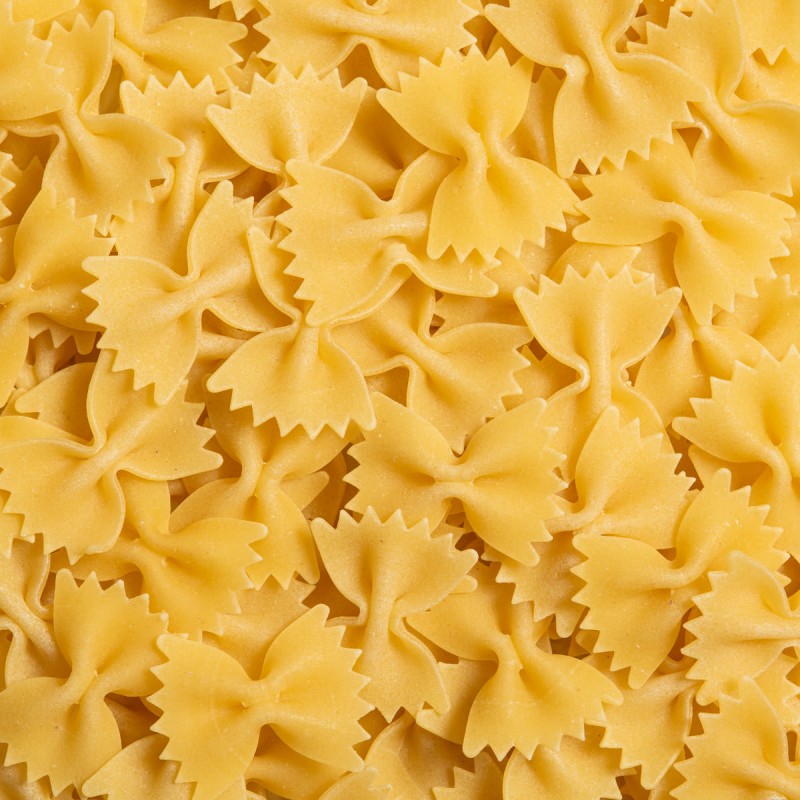 FARFALLES-BLANCHES-BIO-300G.jpg