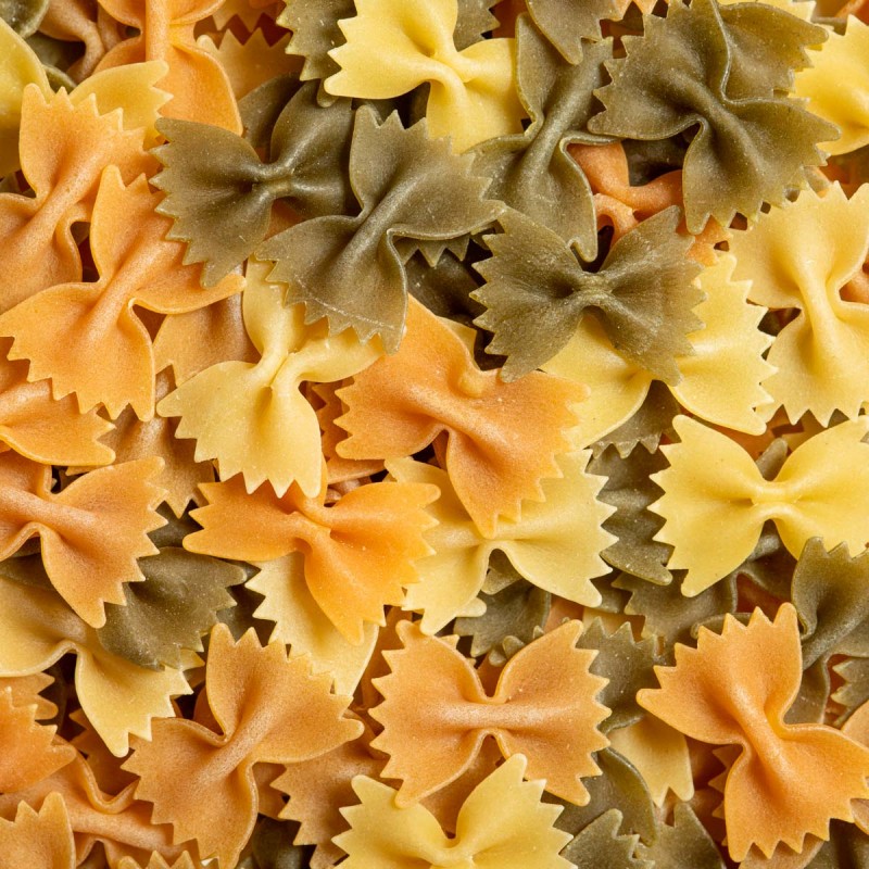 FARFALLES-TRICOLORES-BIO-300G.jpg