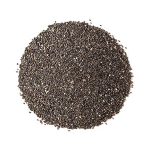 GRAINES DE CHIA 250G - BIO