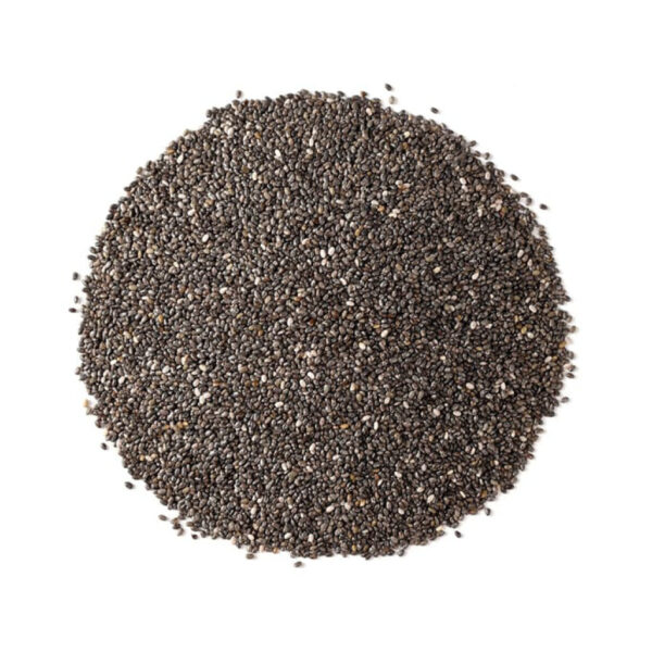 GRAINES DE CHIA 250G - BIO