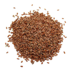 GRAINES DE LIN 250G - BIO