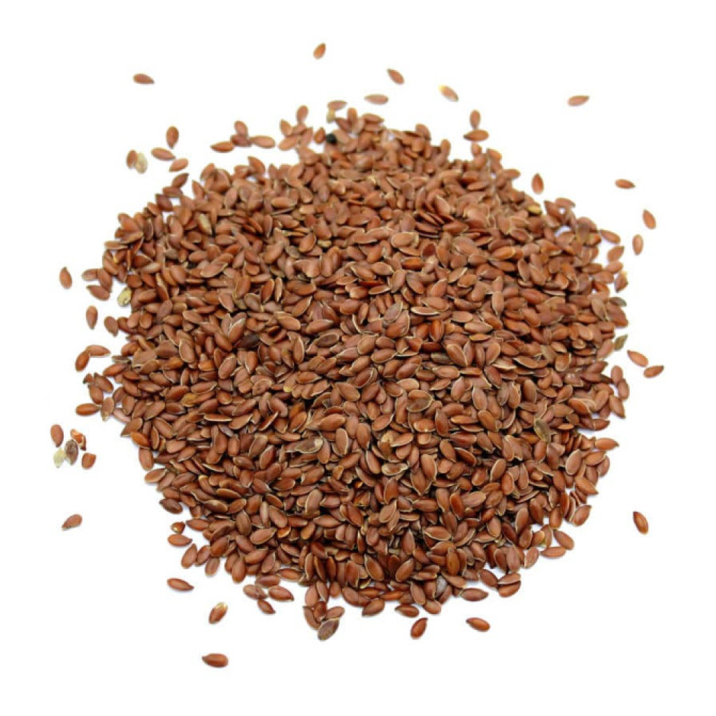 GRAINES DE LIN 250G – BIO