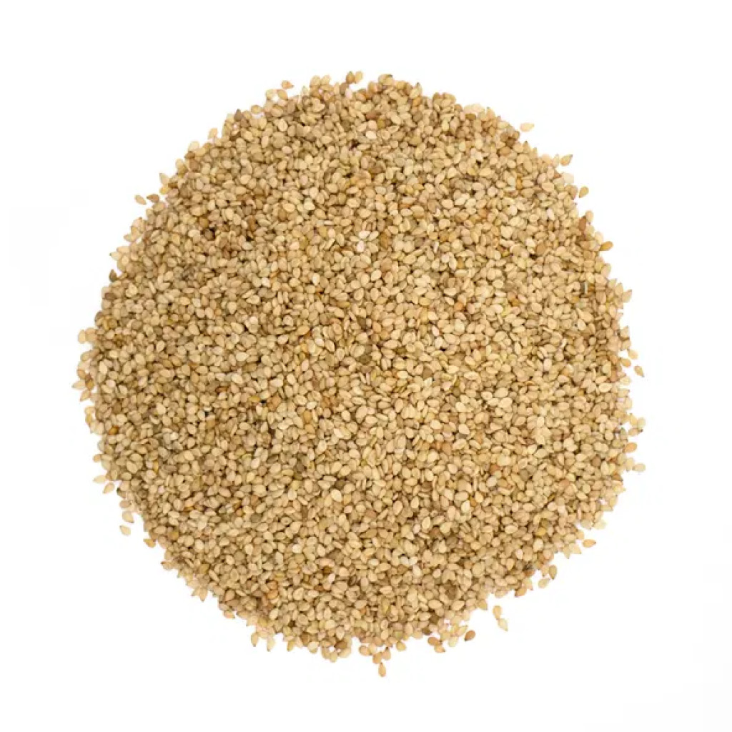 GRAINES DE SESAME 250G – BIO
