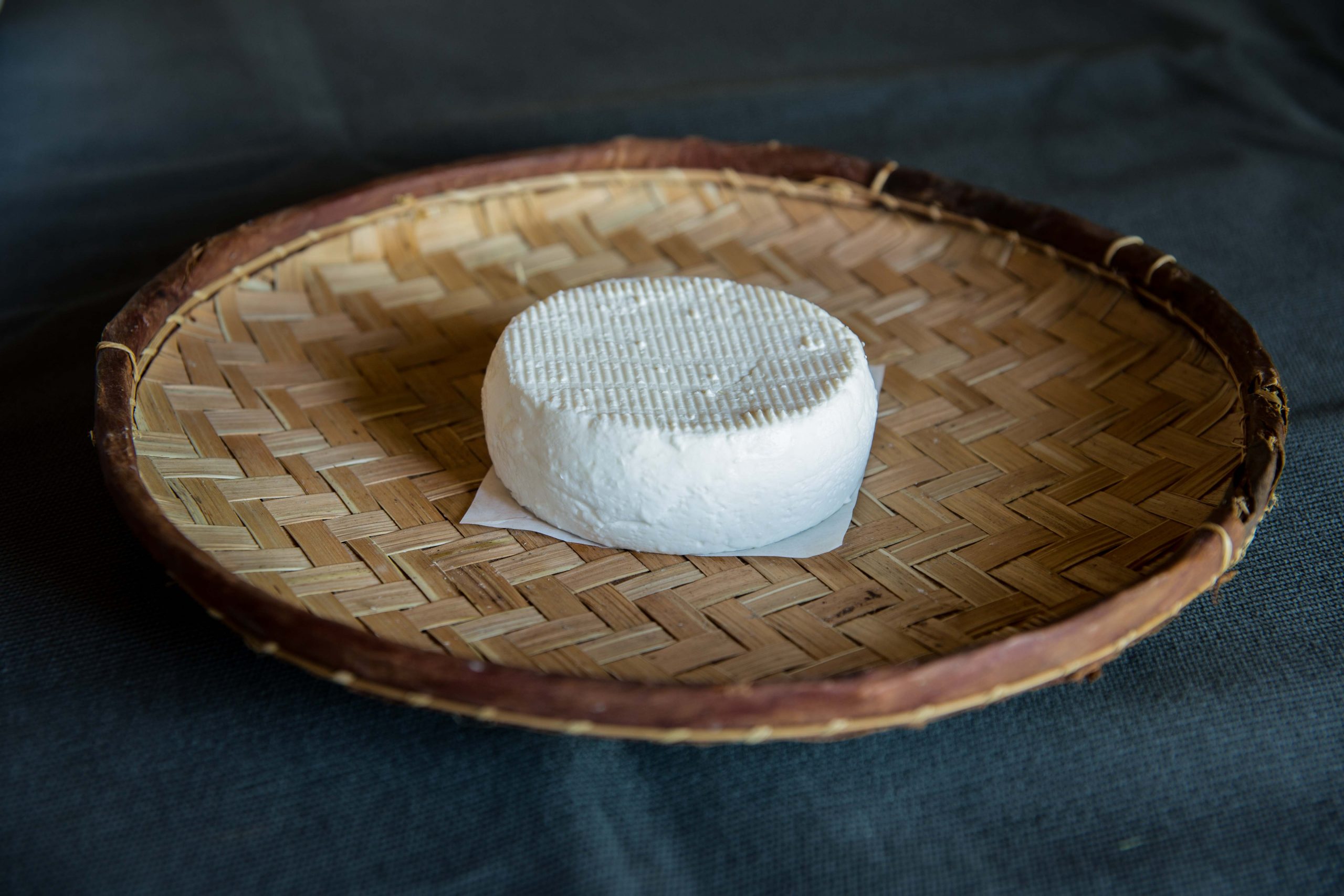 GRAND-FRAIS-scaled-1.jpg