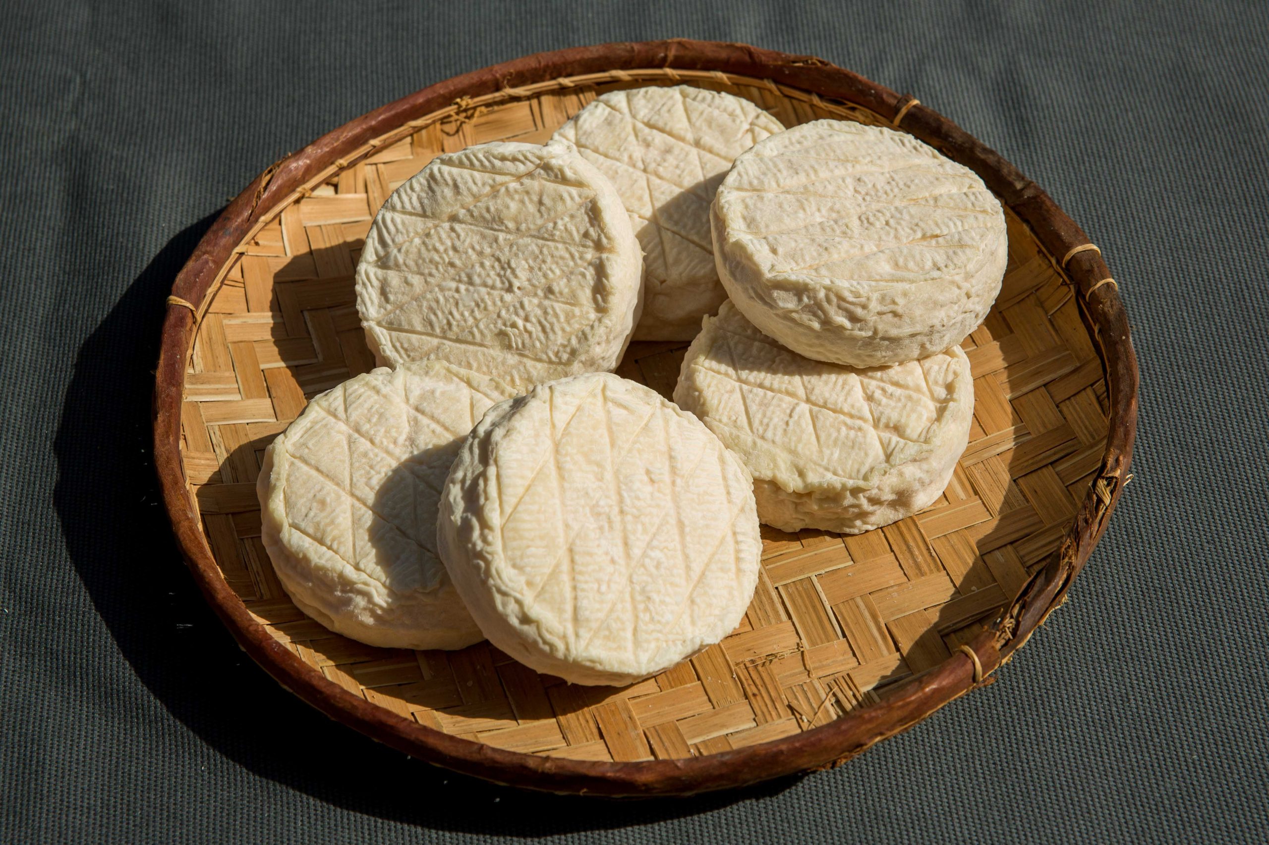 GRAND-ROND-scaled-1.jpg
