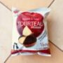 Tourteau Fromagé (lait de vache) - 250g