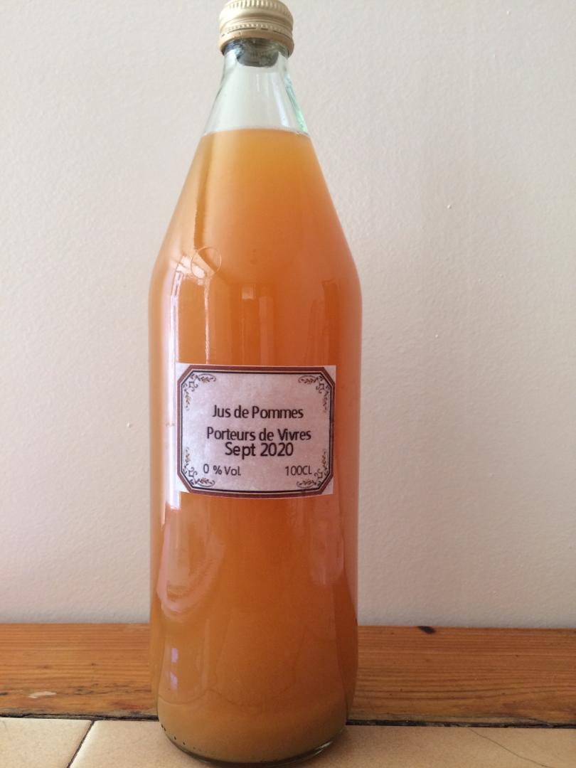 Jus_pommes.jpg